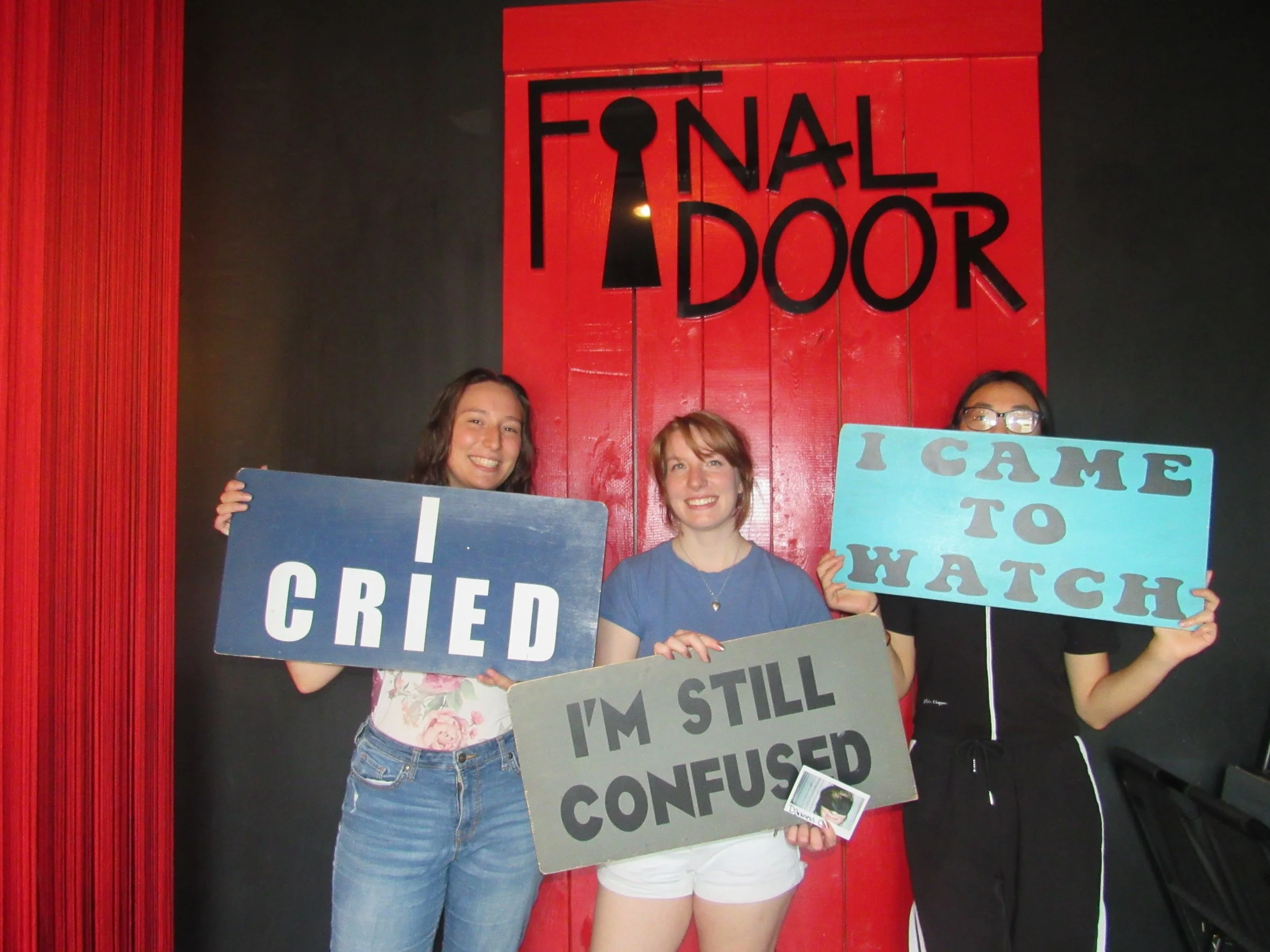 the-final-door-escape-room-columbia-sc-team-photos-08-02-24 (10).JPG