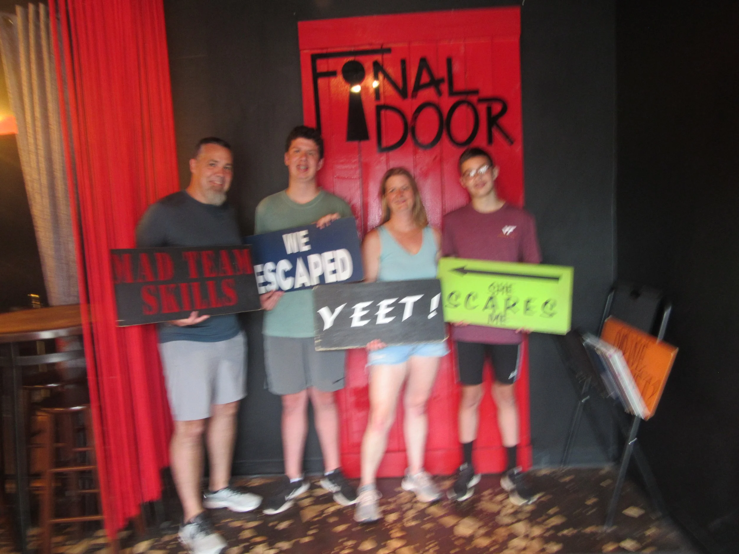 the-final-door-escape-room-columbia-sc-team-photos-08-02-24 (11).JPG