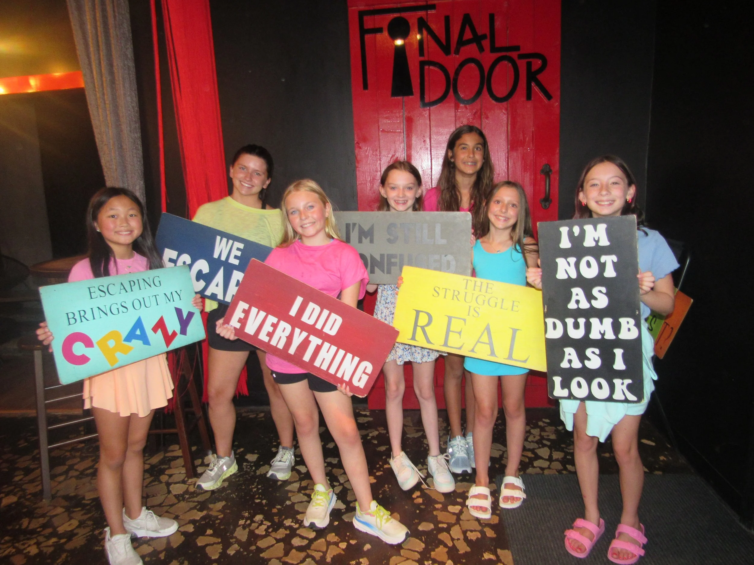 the-final-door-escape-room-columbia-sc-team-photos-08-02-24 (12).JPG