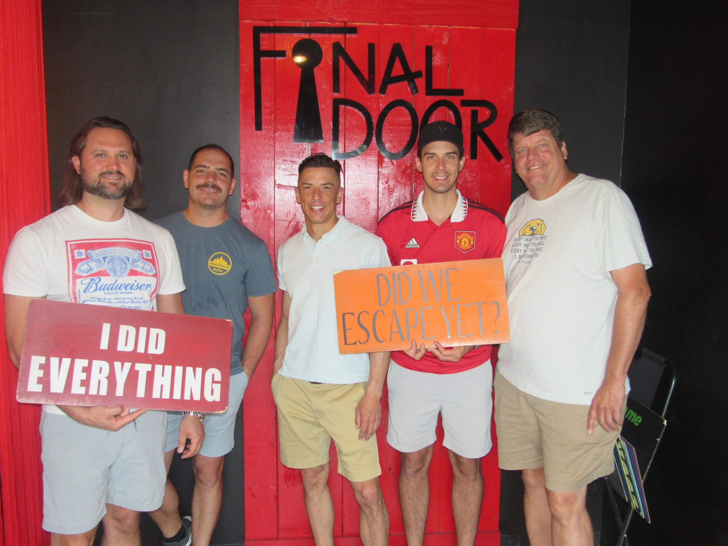 the-final-door-escape-room-columbia-sc-team-photos-08-03-24 (1).JPG