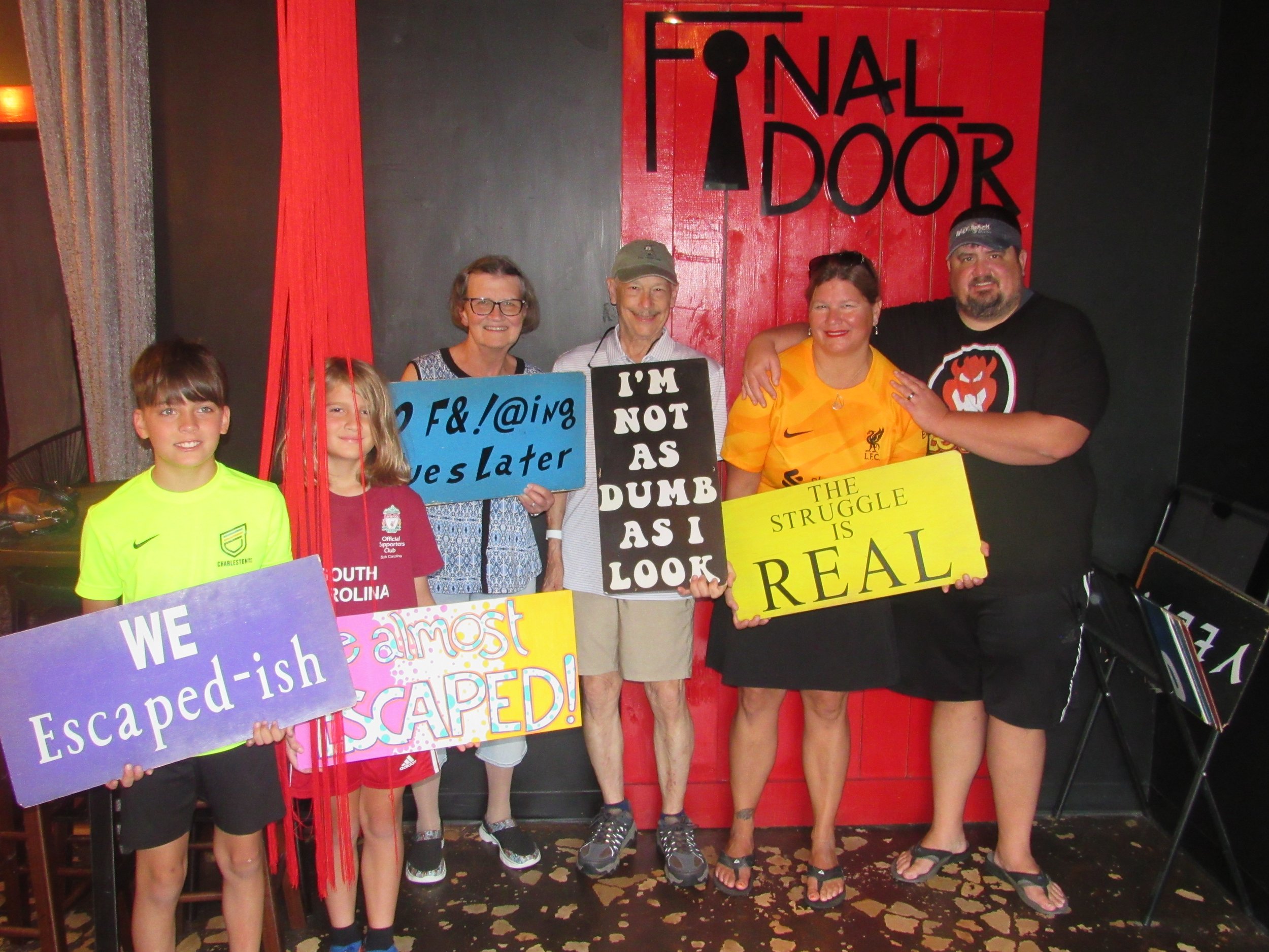 the-final-door-escape-room-columbia-sc-team-photos-08-03-24 (4).JPG
