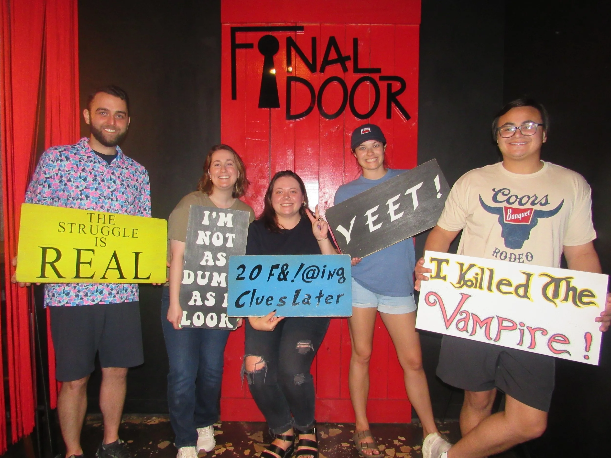 the-final-door-escape-room-columbia-sc-team-photos-08-03-24 (7).JPG