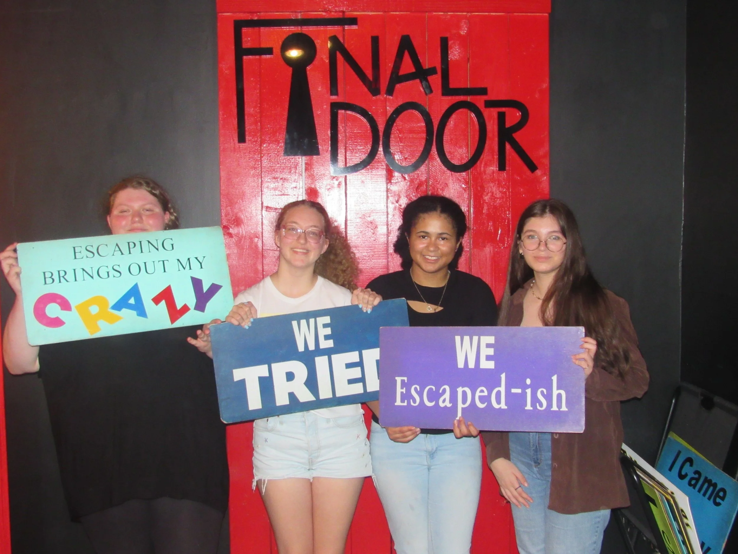 the-final-door-escape-room-columbia-sc-team-photos-08-03-24 (8).JPG