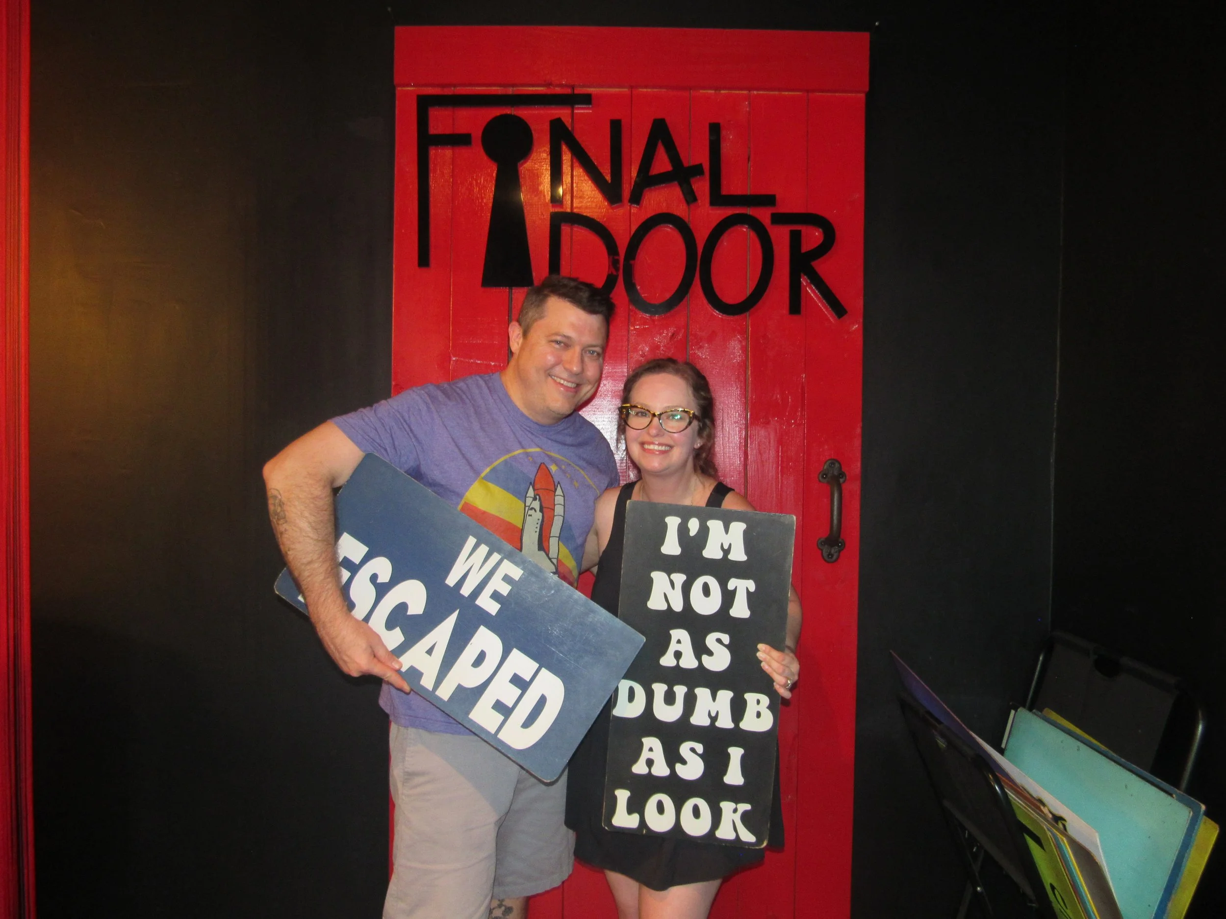 the-final-door-escape-room-columbia-sc-team-photos-08-03-24 (11).JPG