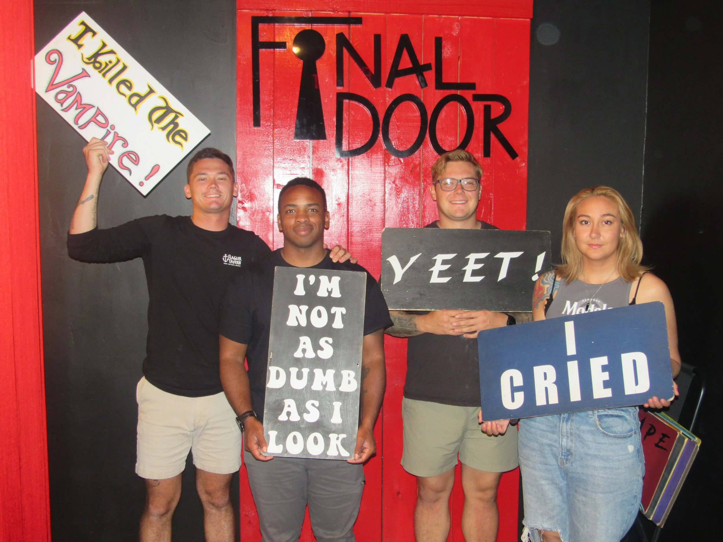the-final-door-escape-room-columbia-sc-team-photos-08-03-24 (18).JPG