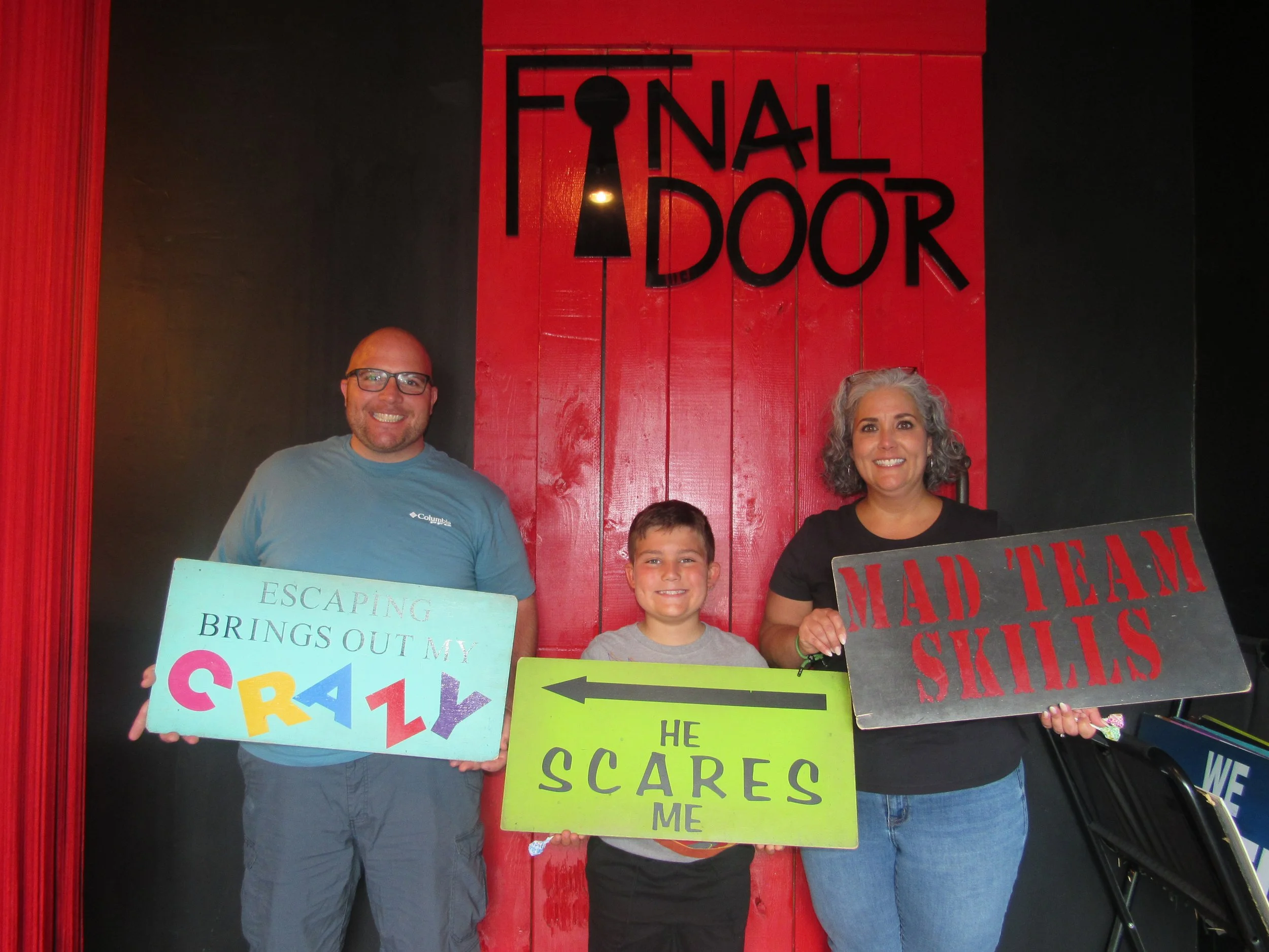 the-final-door-escape-room-columbia-sc-team-photos-08-04-24 (16).JPG