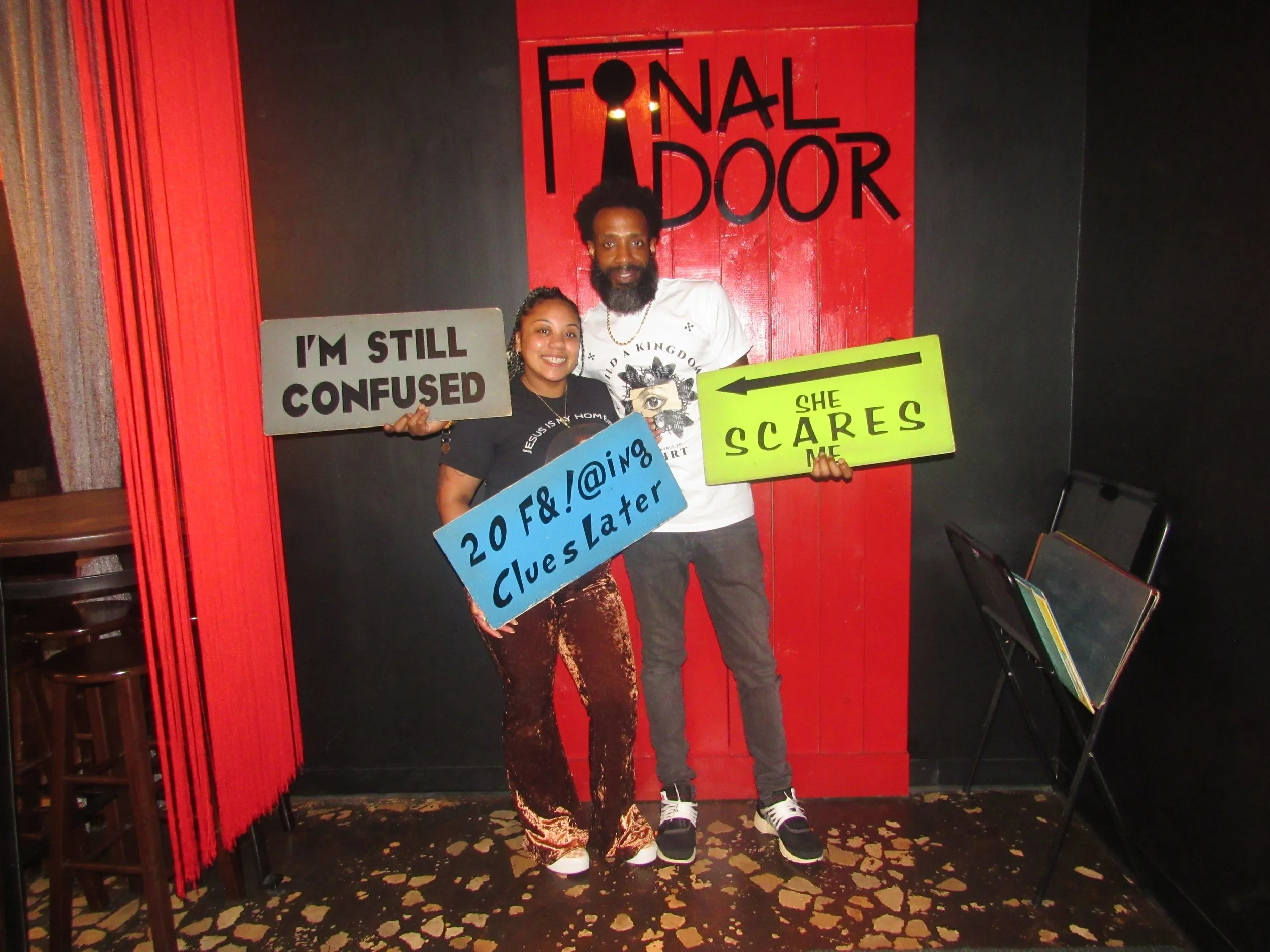 the-final-door-escape-room-columbia-sc-team-photos-08-05-24 (14).JPG