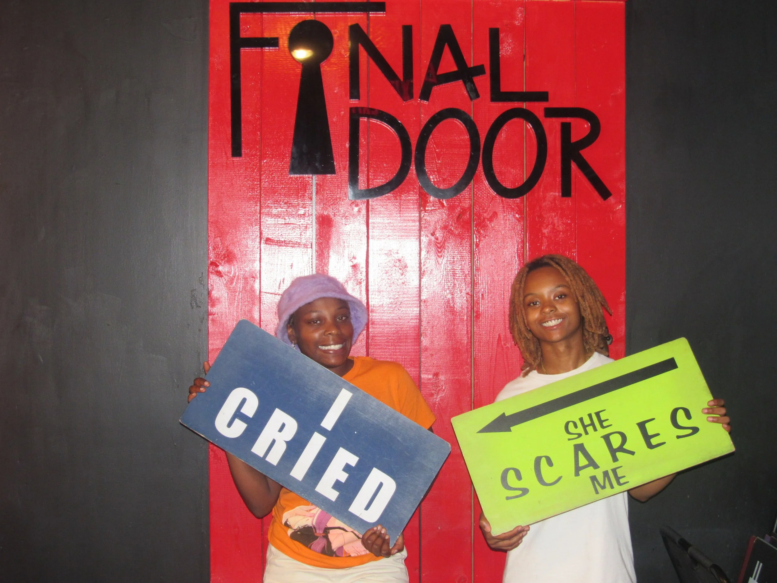 the-final-door-escape-room-columbia-sc-team-photos-08-09-24 (13).JPG