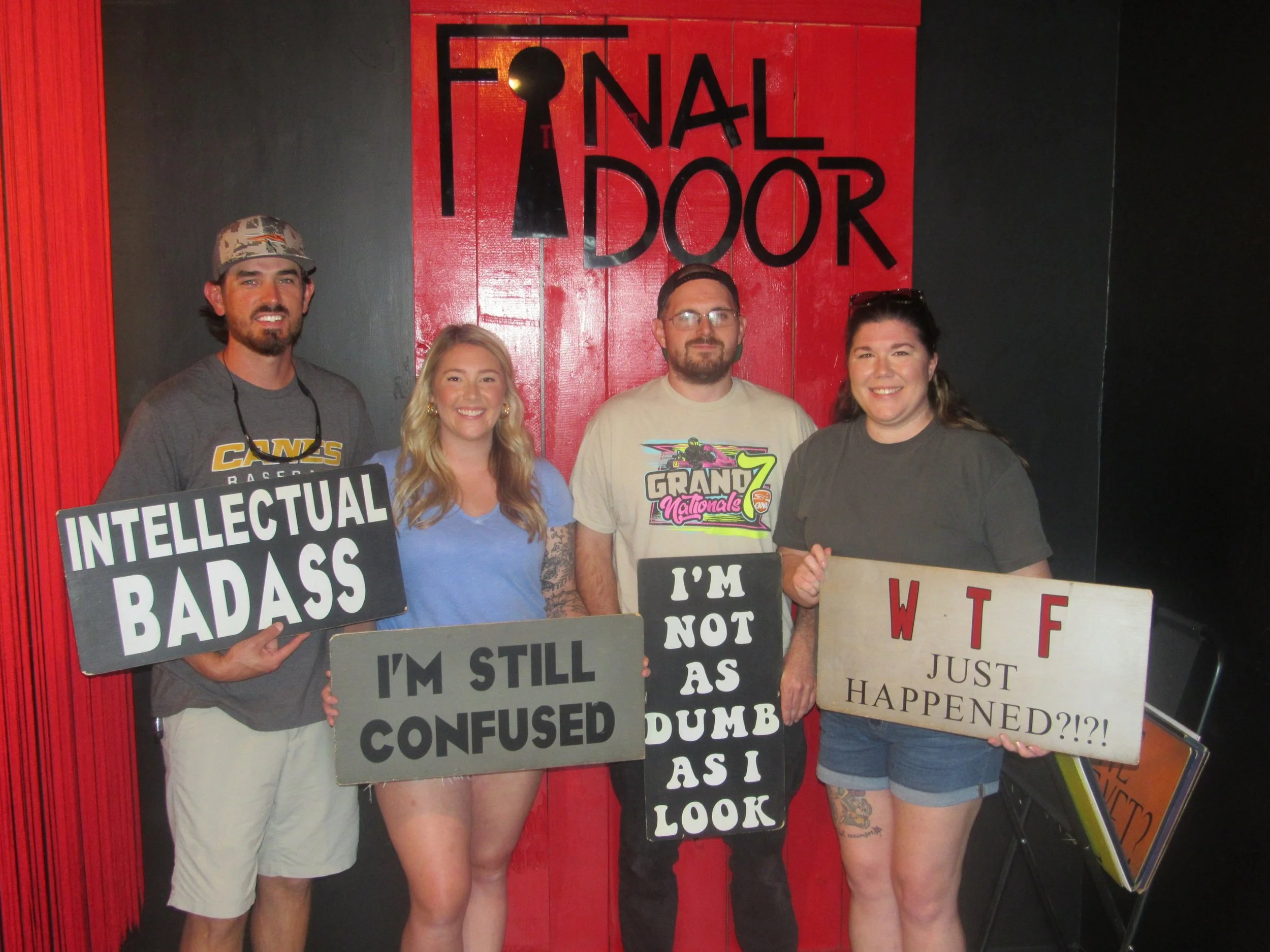 the-final-door-escape-room-columbia-sc-team-photos-08-10-24 (10).JPG