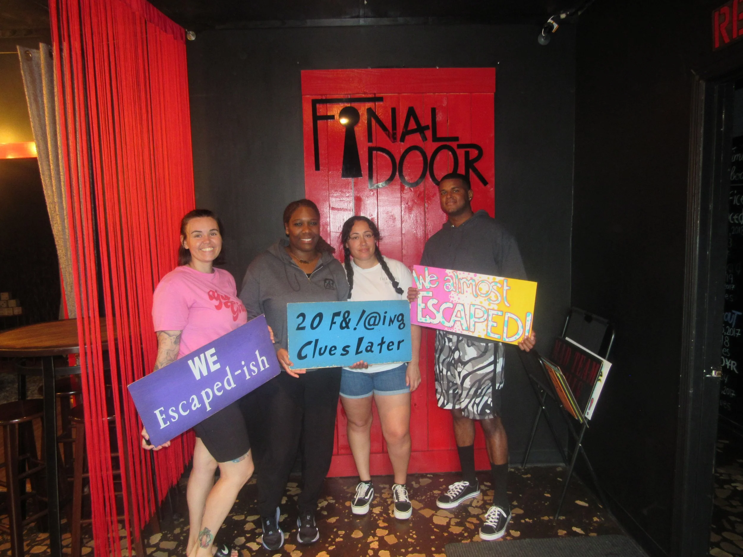 the-final-door-escape-room-columbia-sc-team-photos-08-10-24 (14).JPG