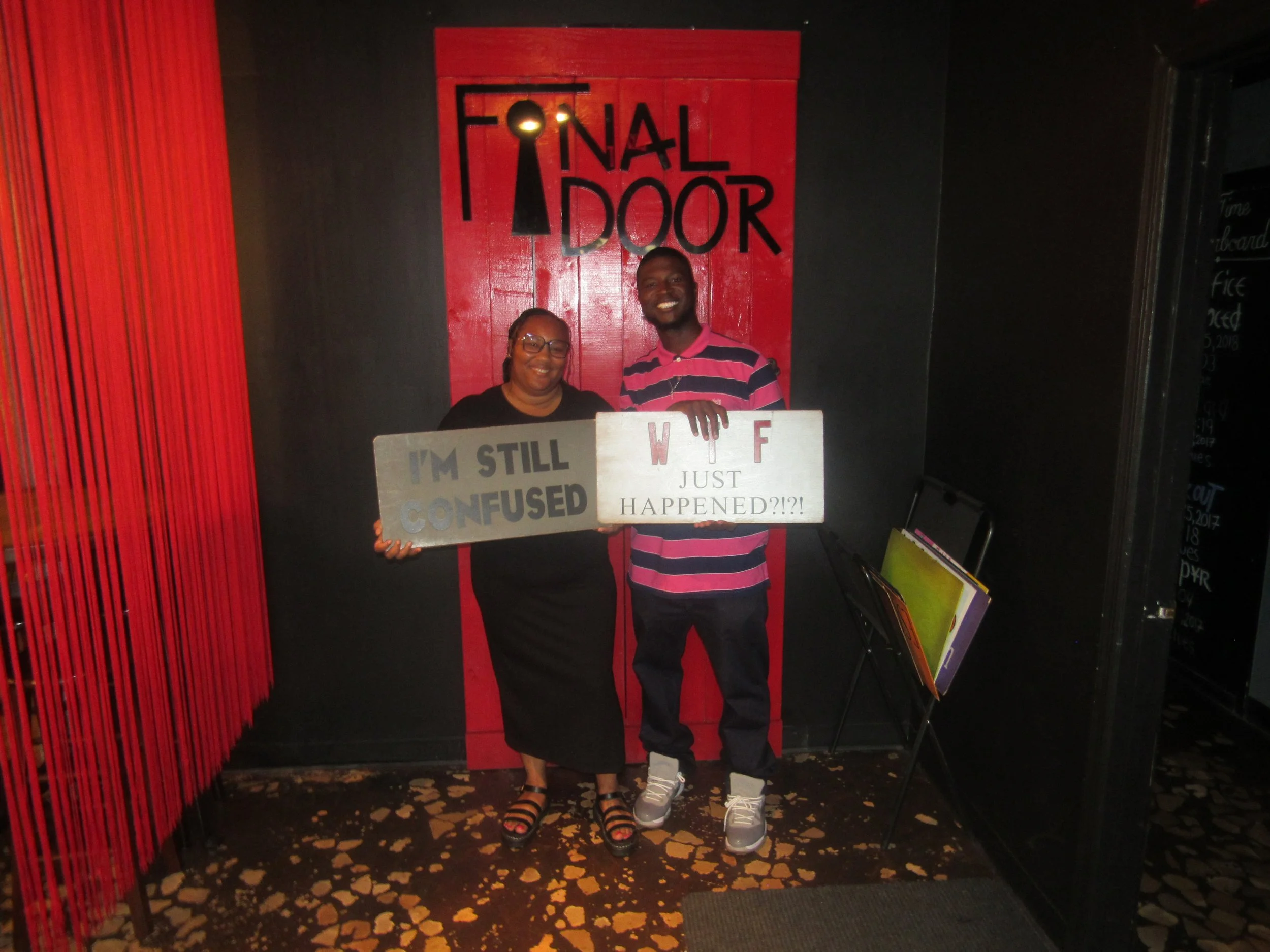 the-final-door-escape-room-columbia-sc-team-photos-08-10-24 (17).JPG