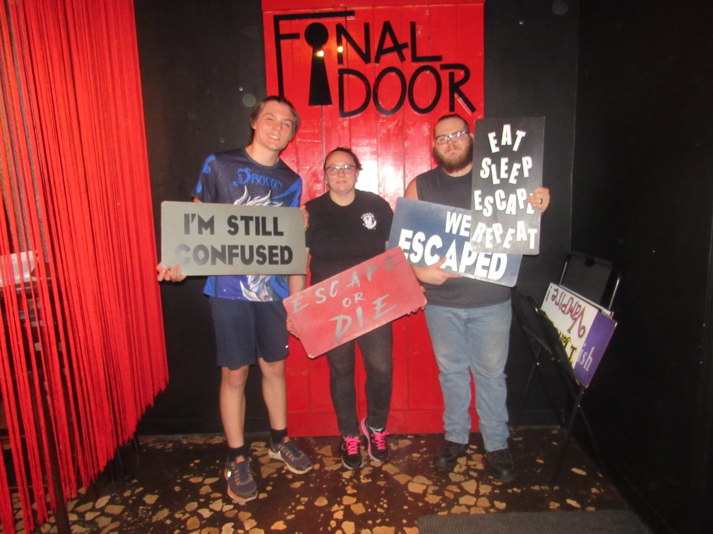 the-final-door-escape-room-columbia-sc-team-photos-08-10-24 (21).JPG