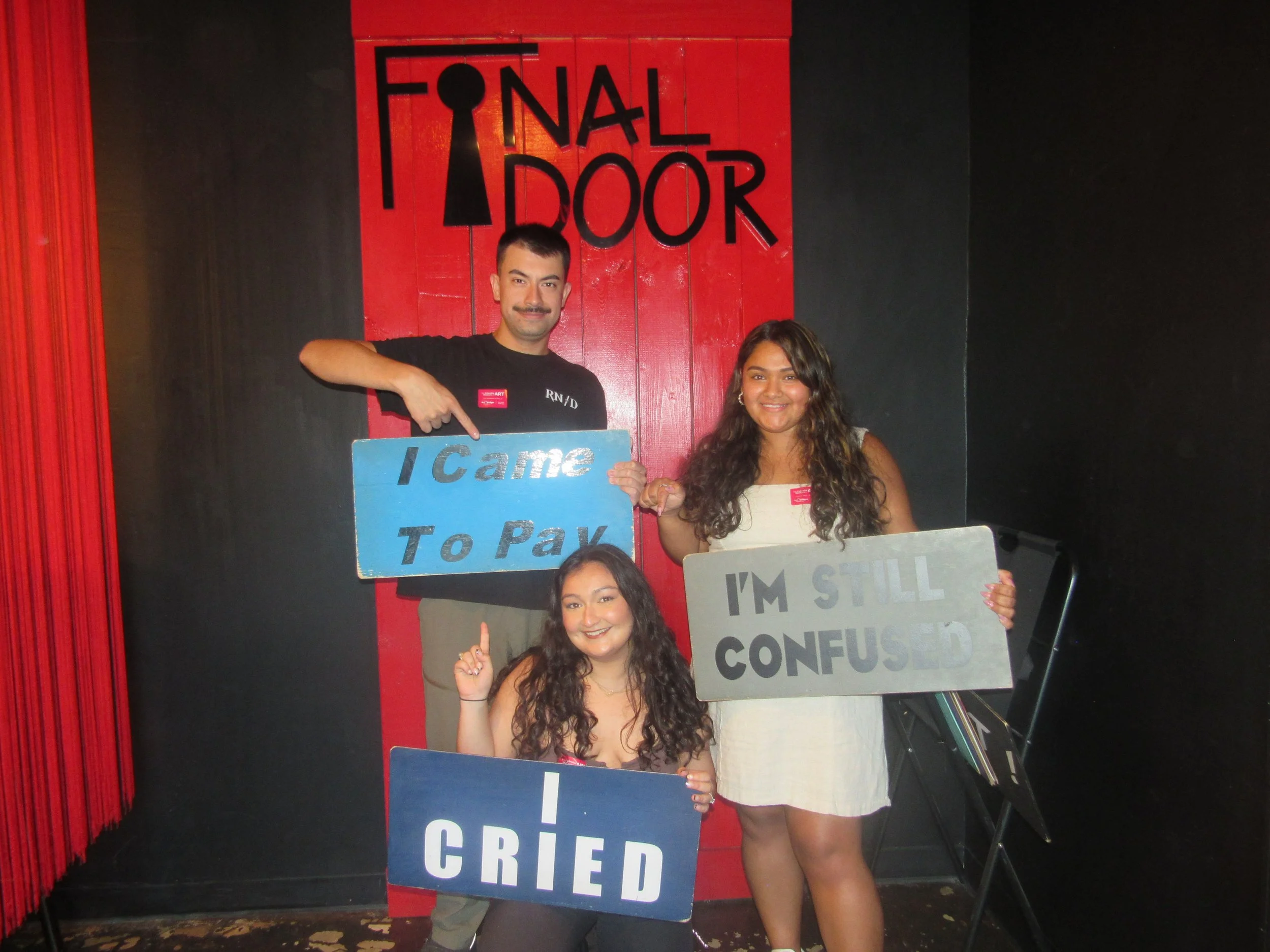 the-final-door-escape-room-columbia-sc-team-photos-08-11-24 (7).JPG