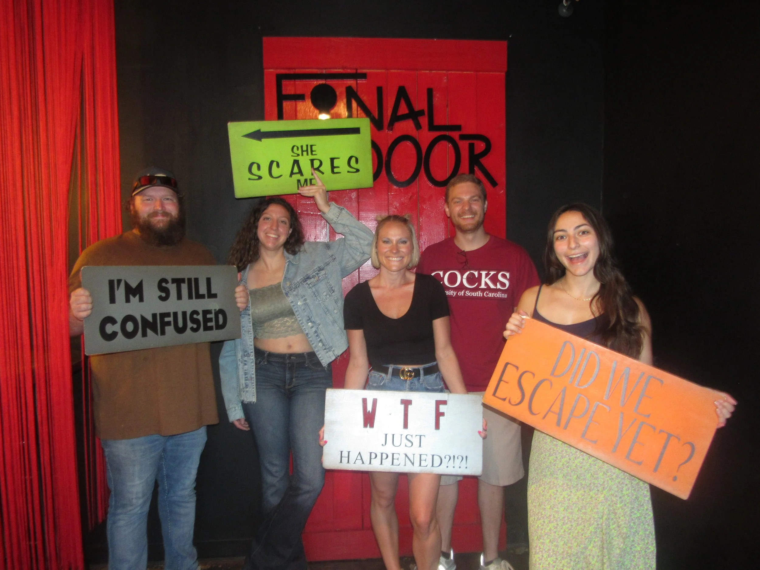 the-final-door-escape-room-columbia-sc-team-photos-08-11-24 (8).JPG