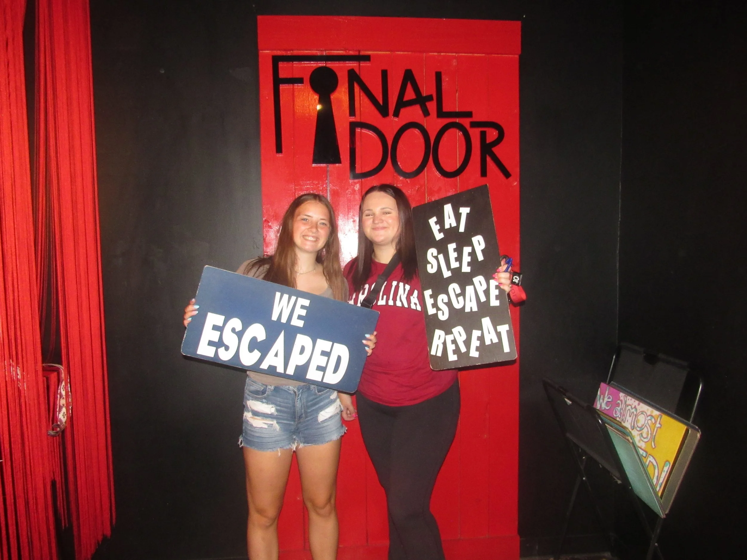 the-final-door-escape-room-columbia-sc-team-photos-08-11-24 (11).JPG