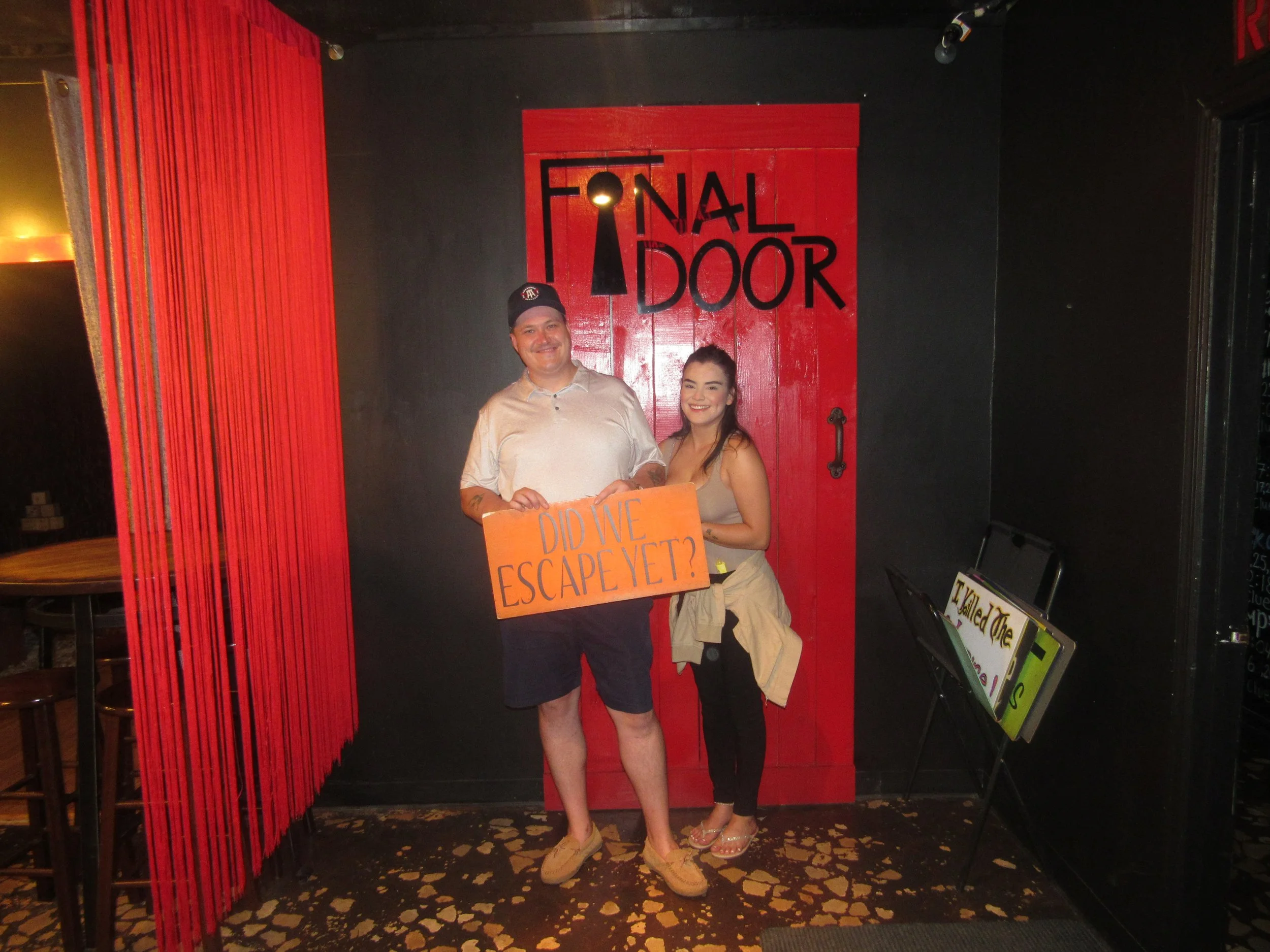 the-final-door-escape-room-columbia-sc-team-photos-08-11-24 (13).JPG