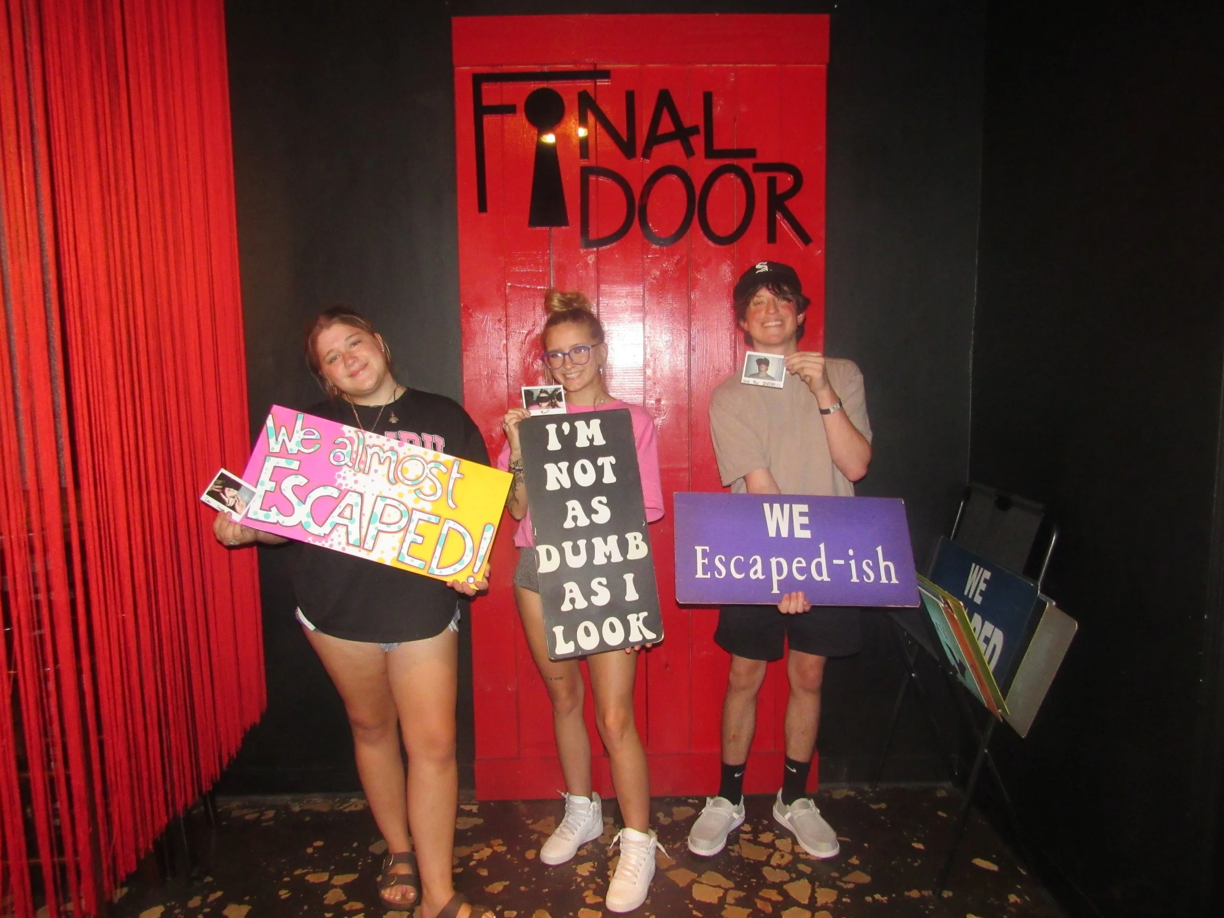 the-final-door-escape-room-columbia-sc-team-photos-08-12-24 (2).JPG