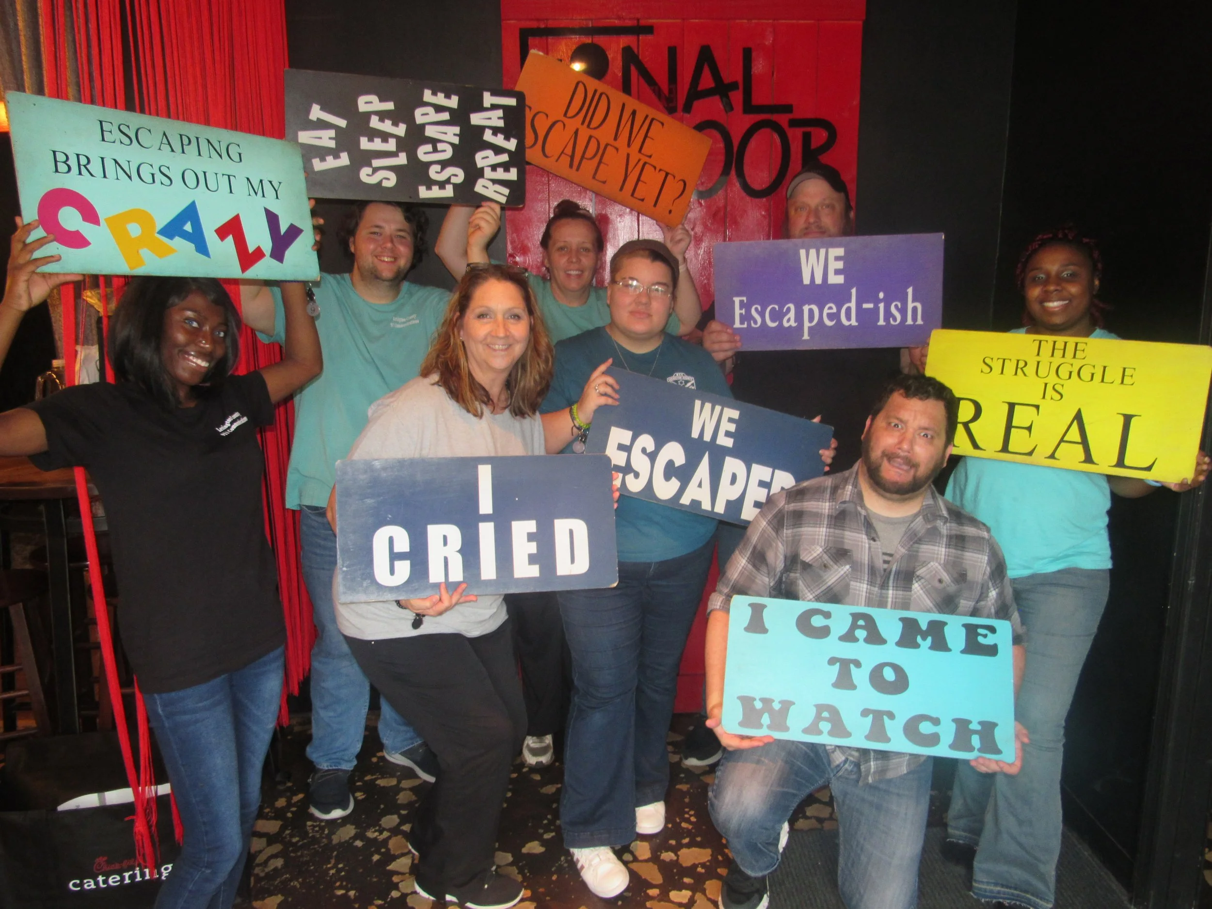 the-final-door-escape-room-columbia-sc-team-photos-08-13-24 (2).JPG