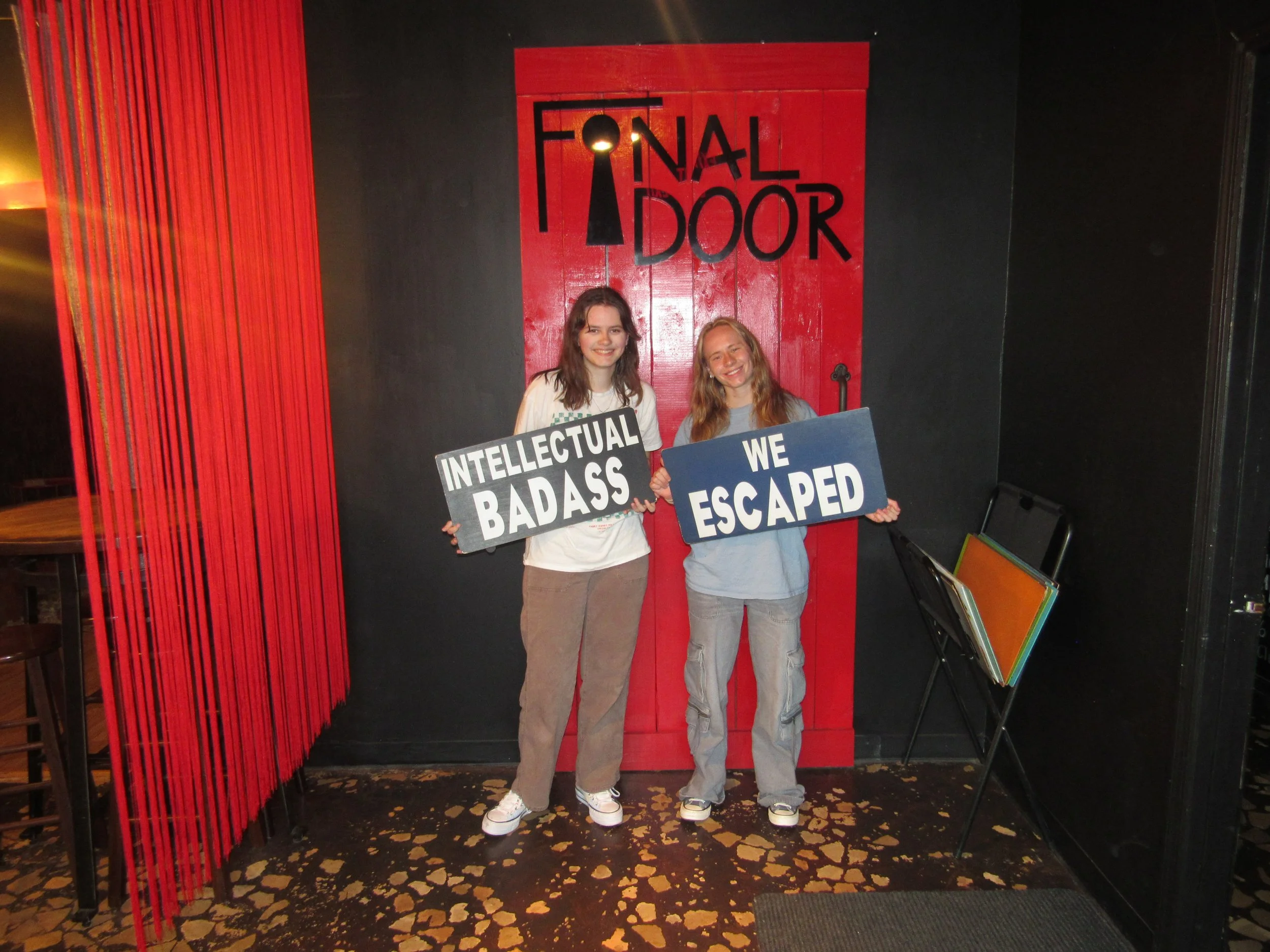 the-final-door-escape-room-columbia-sc-team-photos-08-13-24 (6).JPG