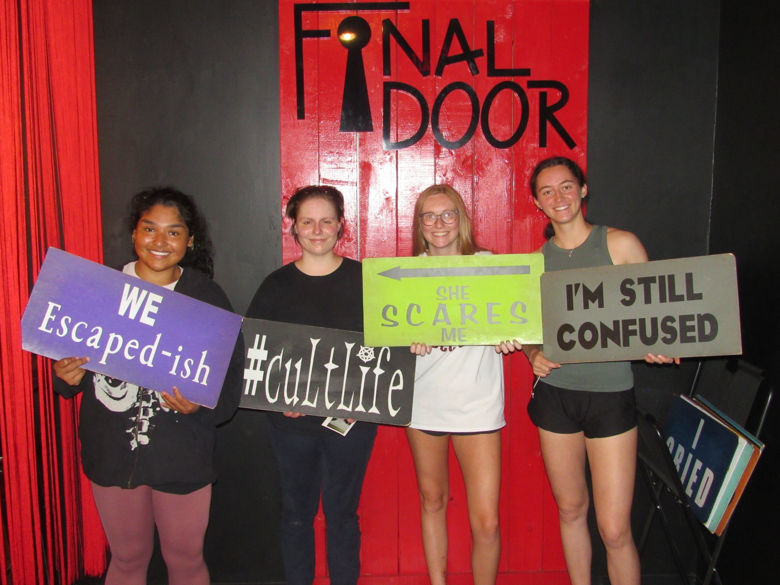 the-final-door-escape-room-columbia-sc-team-photos-08-13-24 (7).JPG