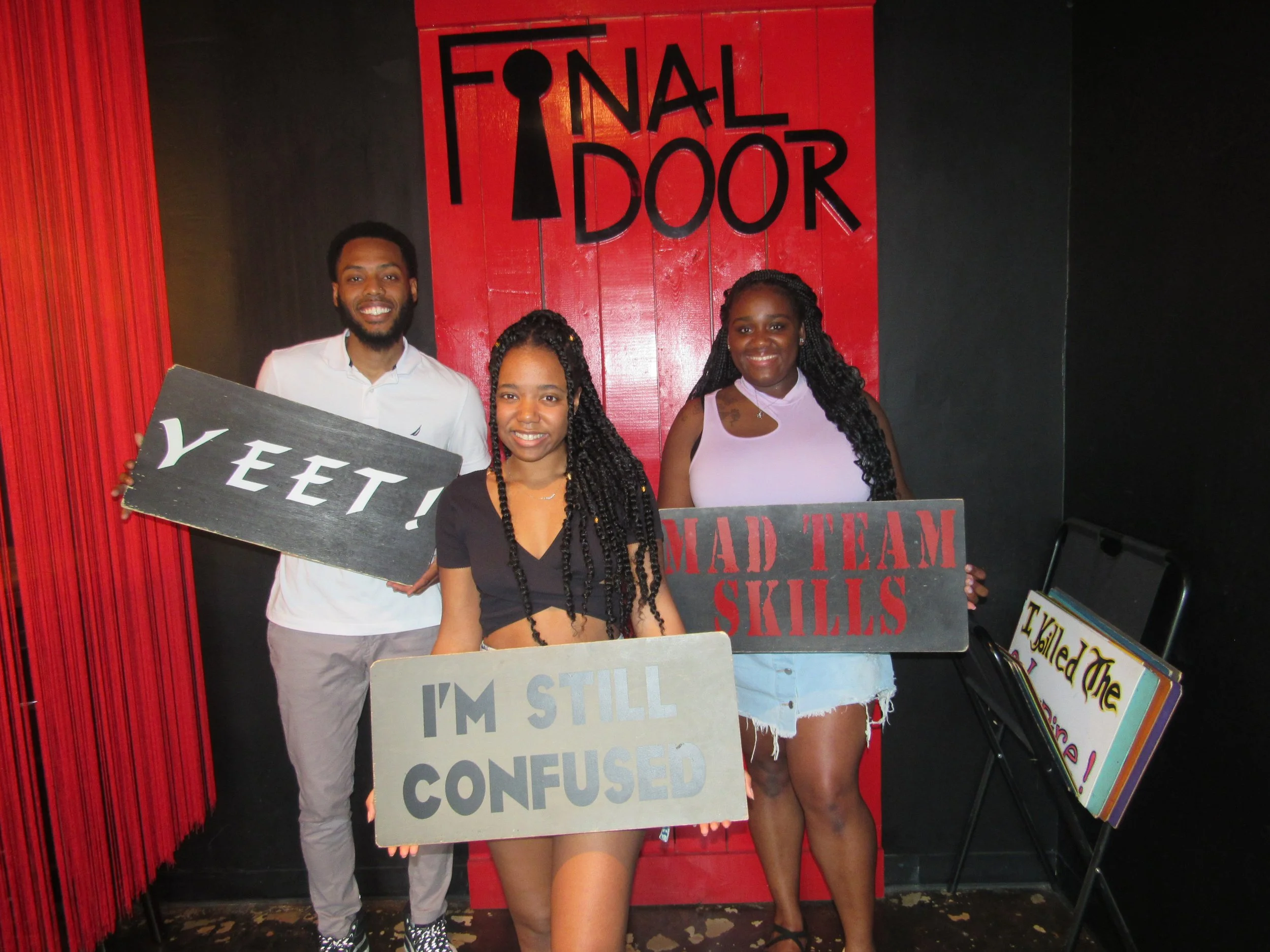 the-final-door-escape-room-columbia-sc-team-photos-08-14-24 (2).JPG