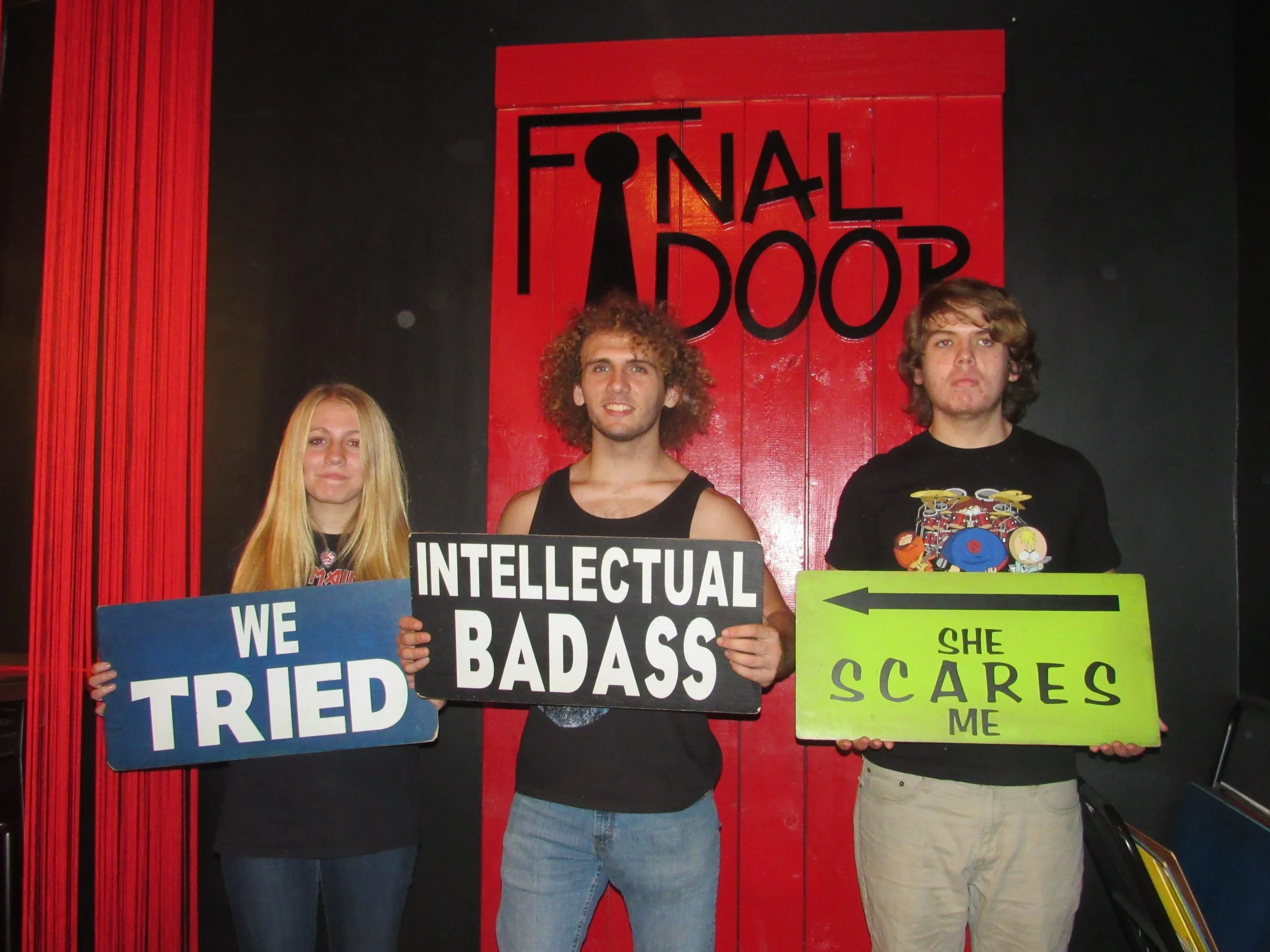 the-final-door-escape-room-columbia-sc-team-photos-08-16-24 (5).JPG