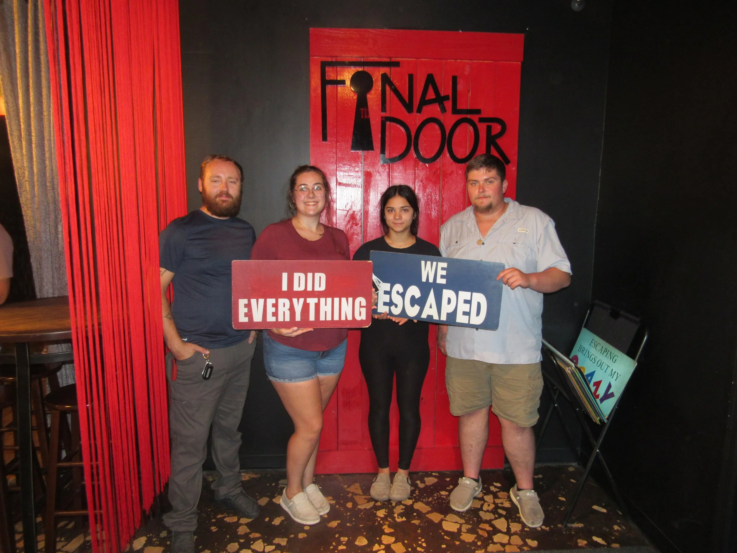 the-final-door-escape-room-columbia-sc-team-photos-08-17-24 (16).JPG