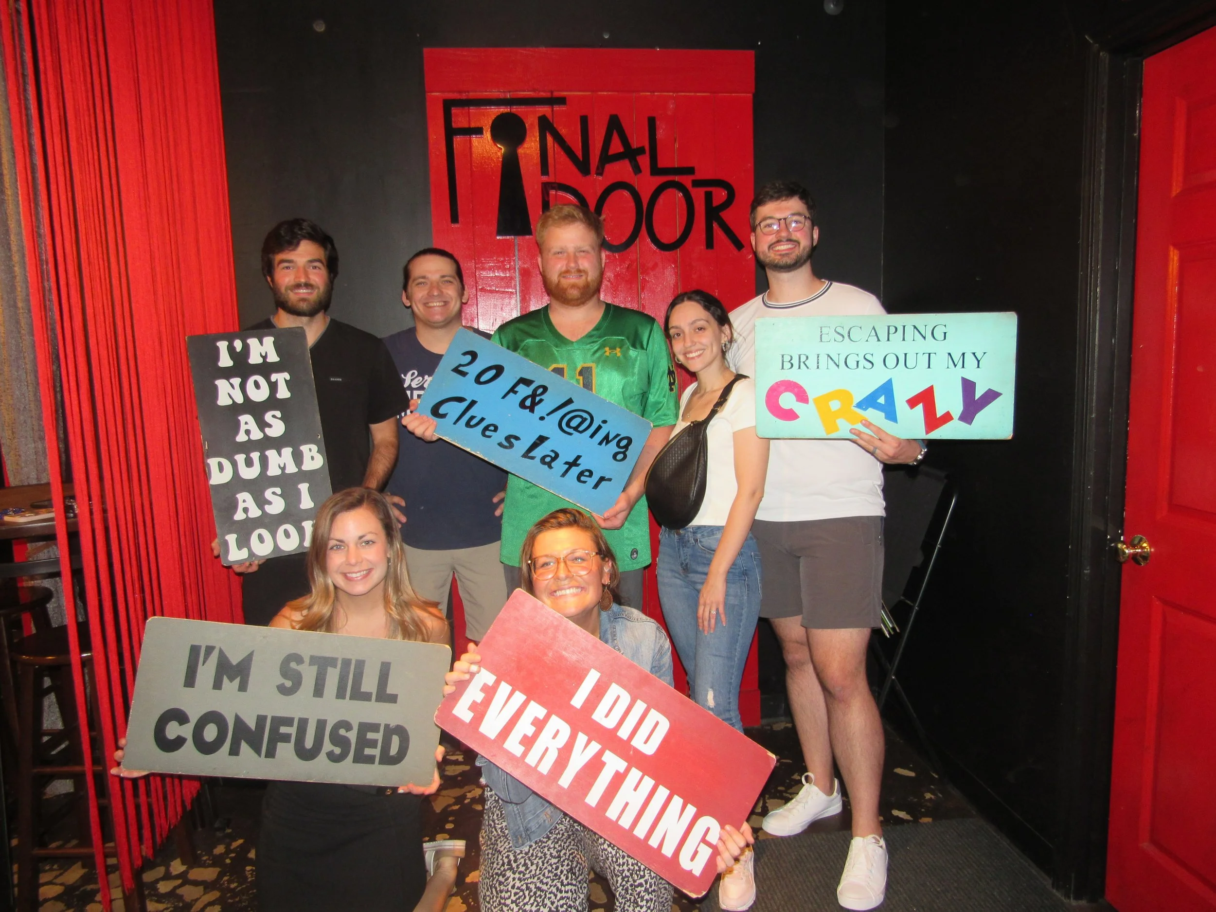 the-final-door-escape-room-columbia-sc-team-photos-08-17-24 (18).JPG