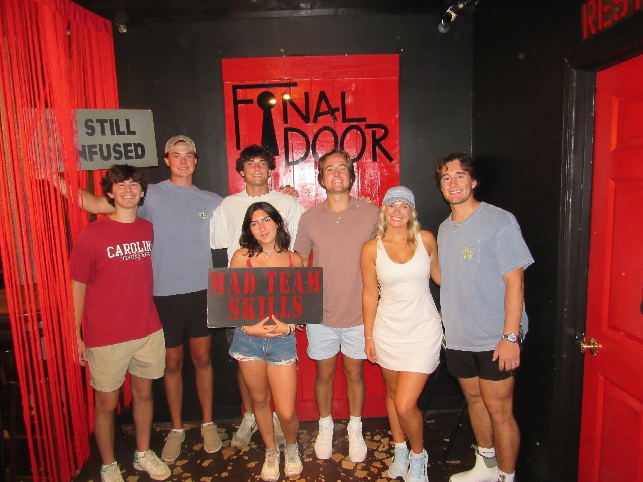 the-final-door-escape-room-columbia-sc-team-photos-08-17-24 (19).JPG