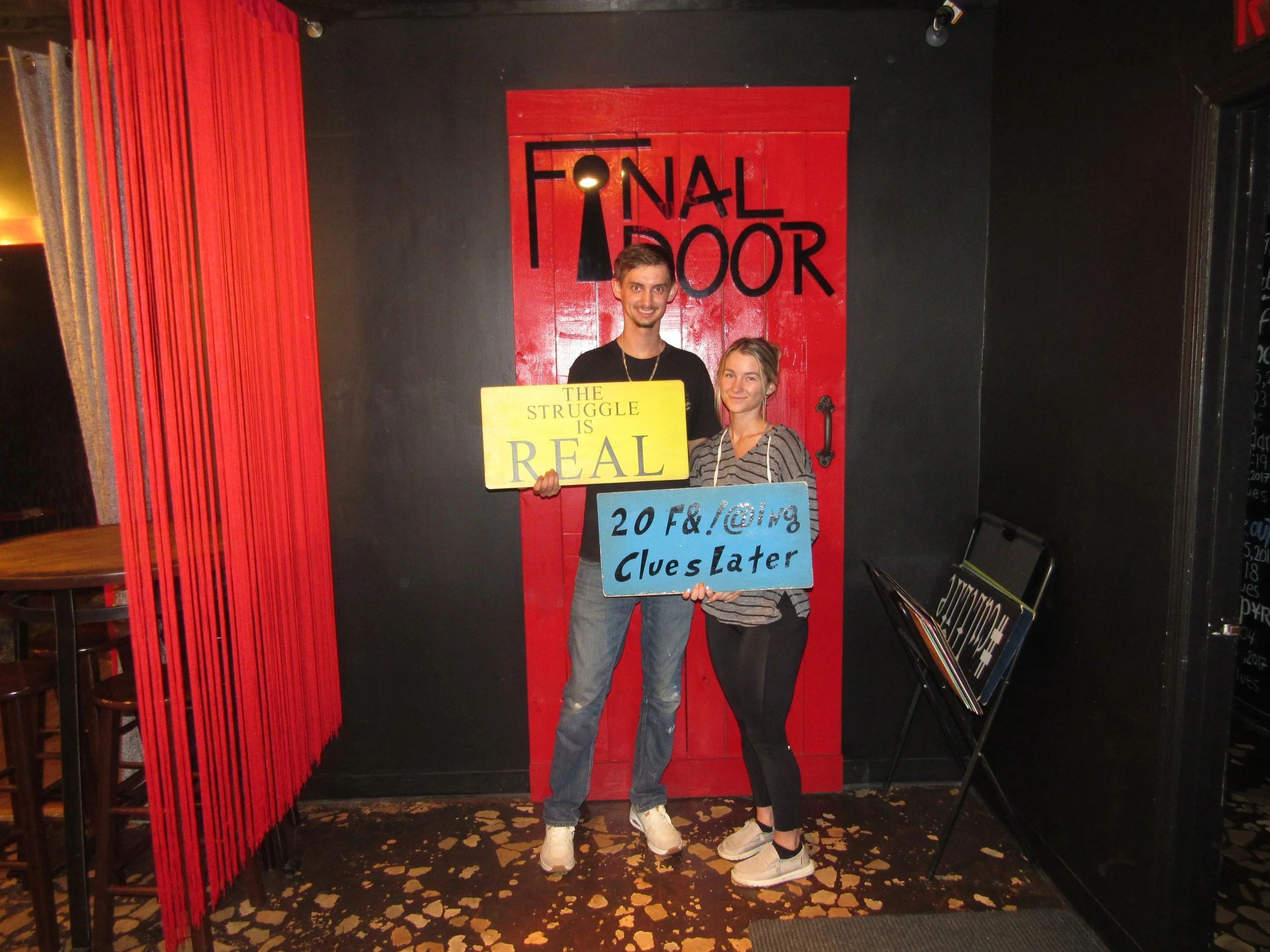 the-final-door-escape-room-columbia-sc-team-photos-08-17-24 (23).JPG