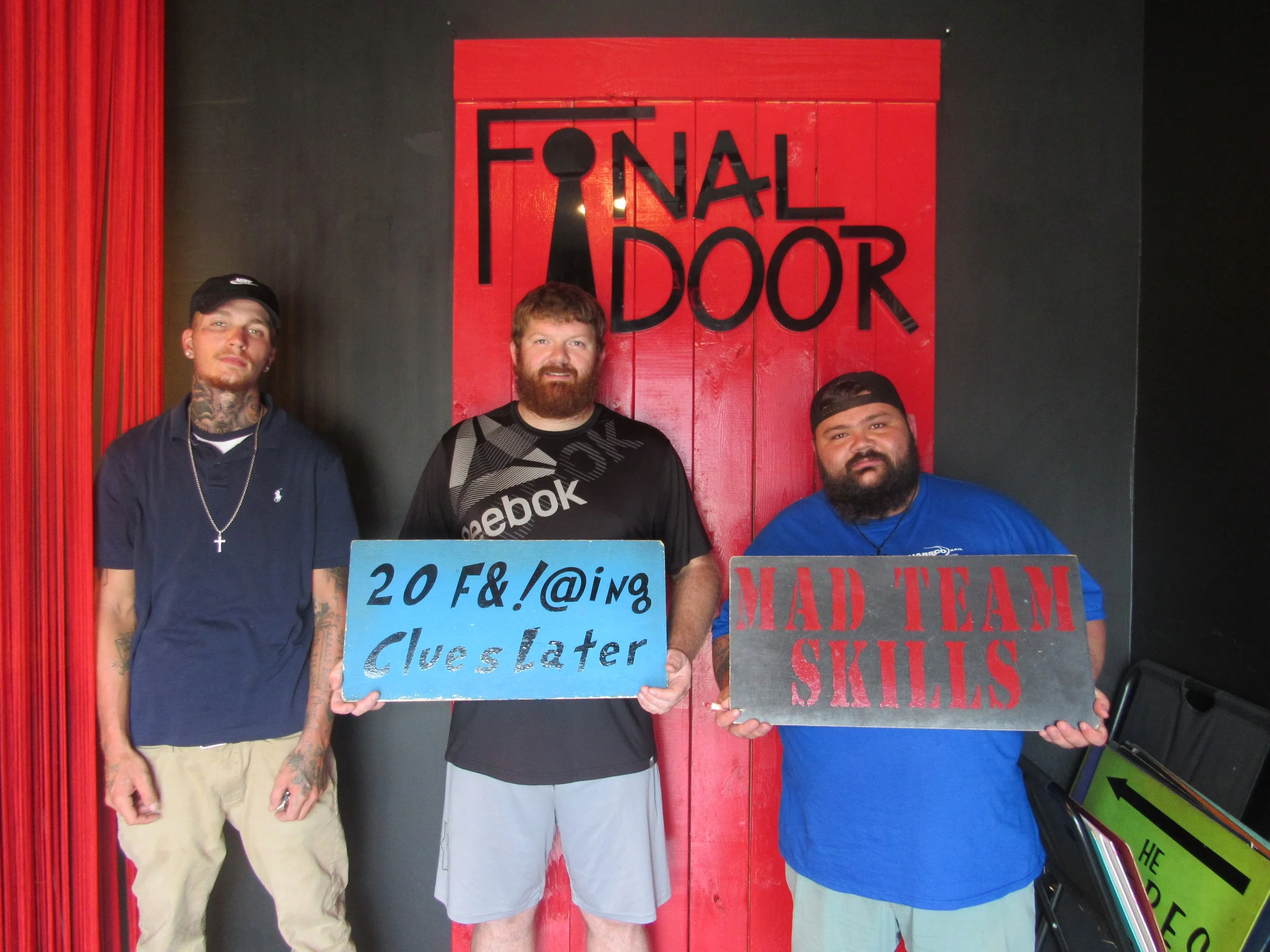 the-final-door-escape-room-columbia-sc-team-photos-08-18-24 (1).JPG