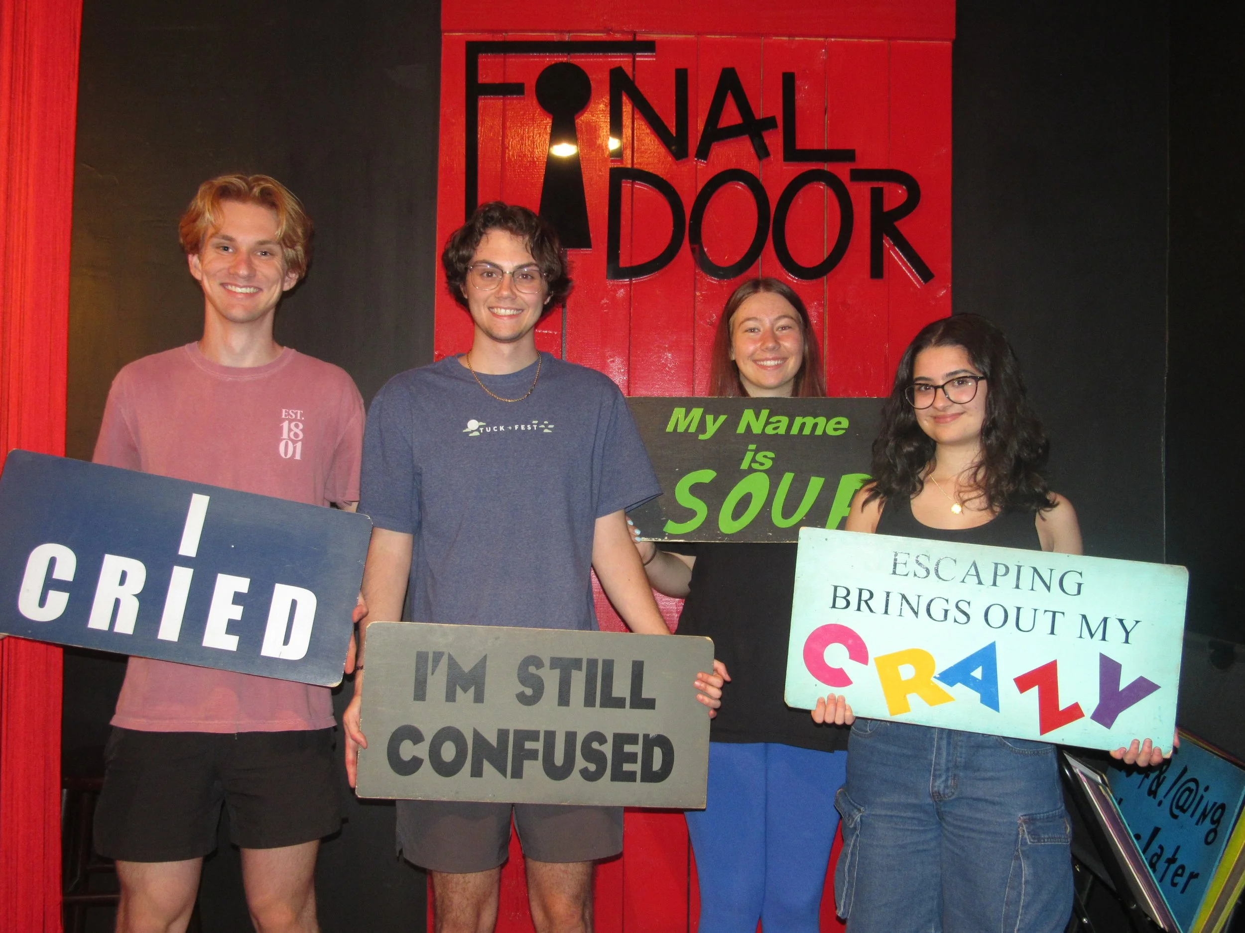 the-final-door-escape-room-columbia-sc-team-photos-08-18-24 (10).JPG