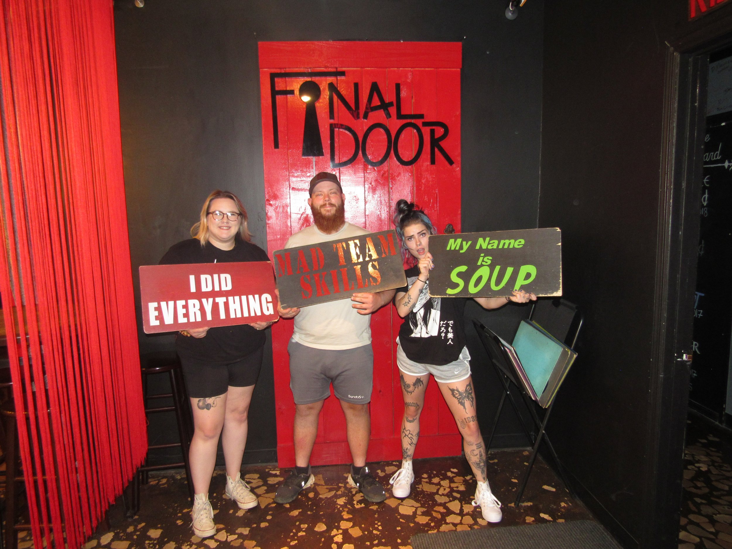 the-final-door-escape-room-columbia-sc-team-photos-08-18-24 (11).JPG
