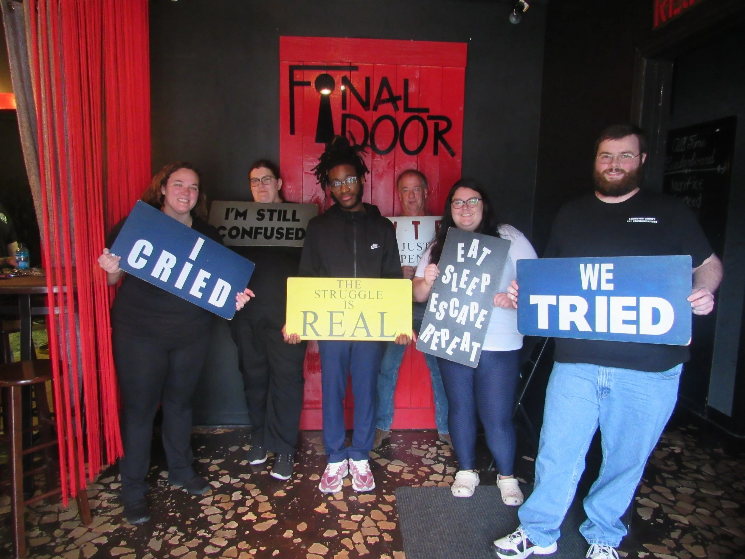 the-final-door-escape-room-columbia-sc-team-photos-08-20-24 (7).JPG
