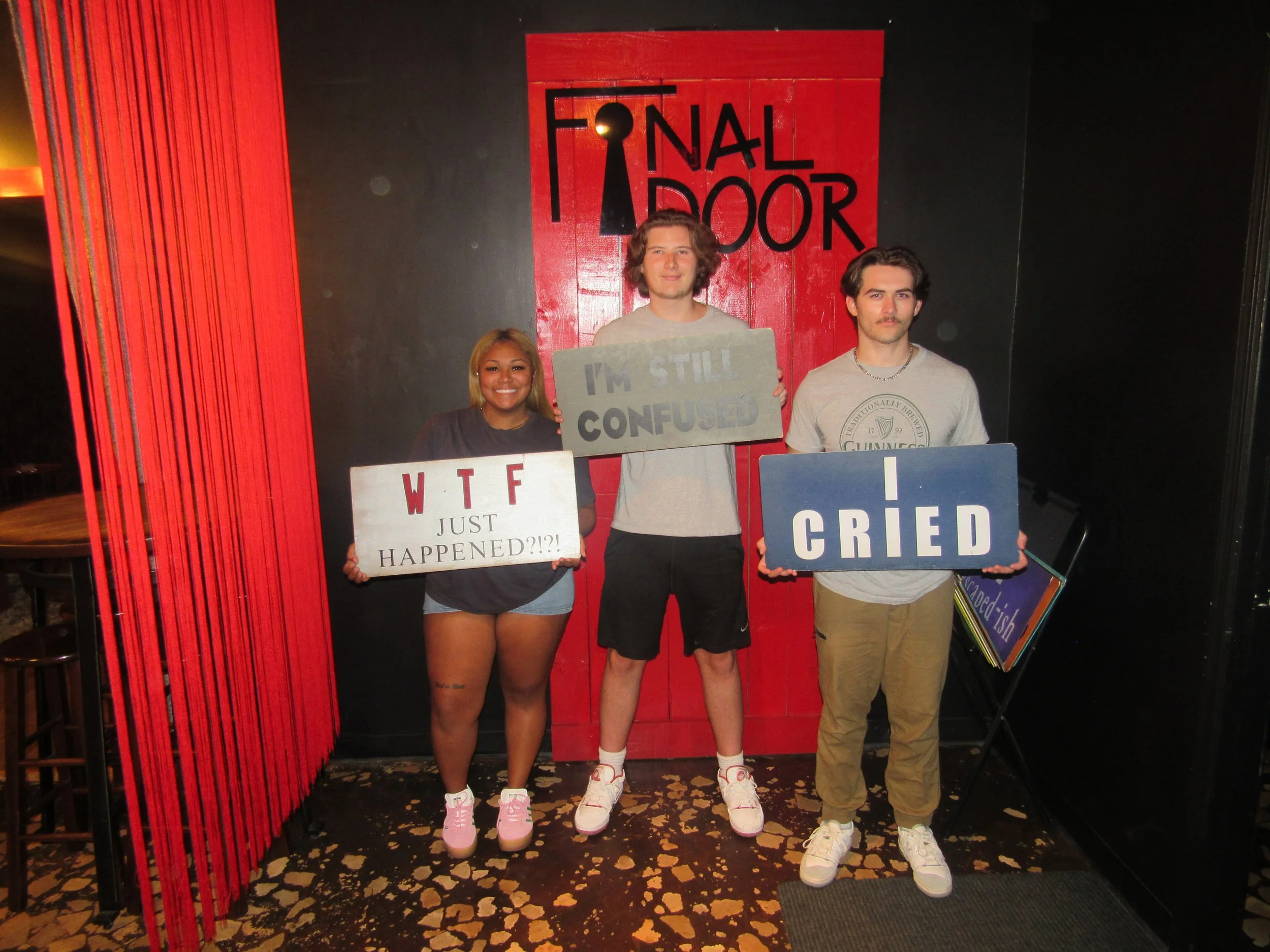 the-final-door-escape-room-columbia-sc-team-photos-08-23-24 (11).JPG
