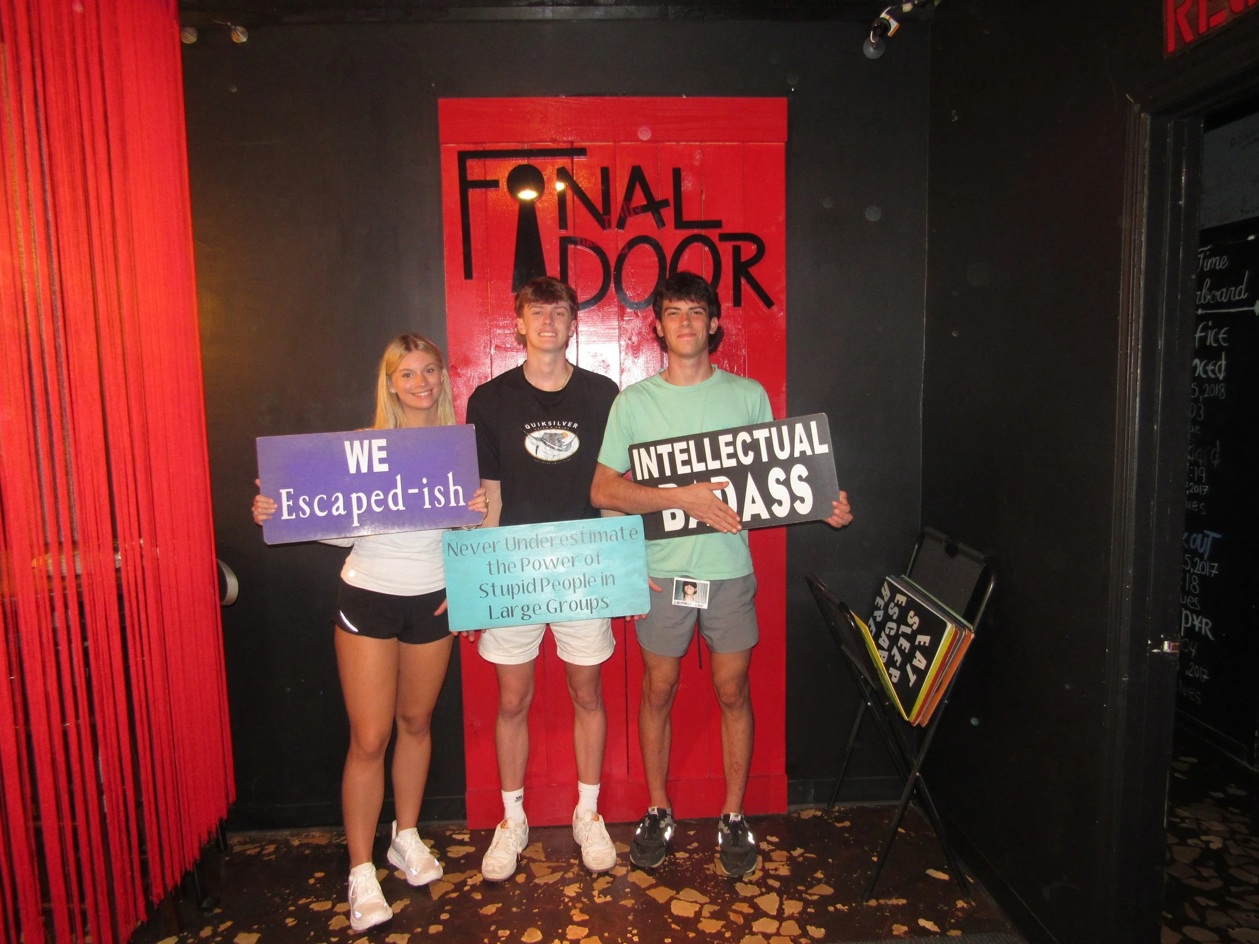 the-final-door-escape-room-columbia-sc-team-photos-08-23-24 (12).JPG