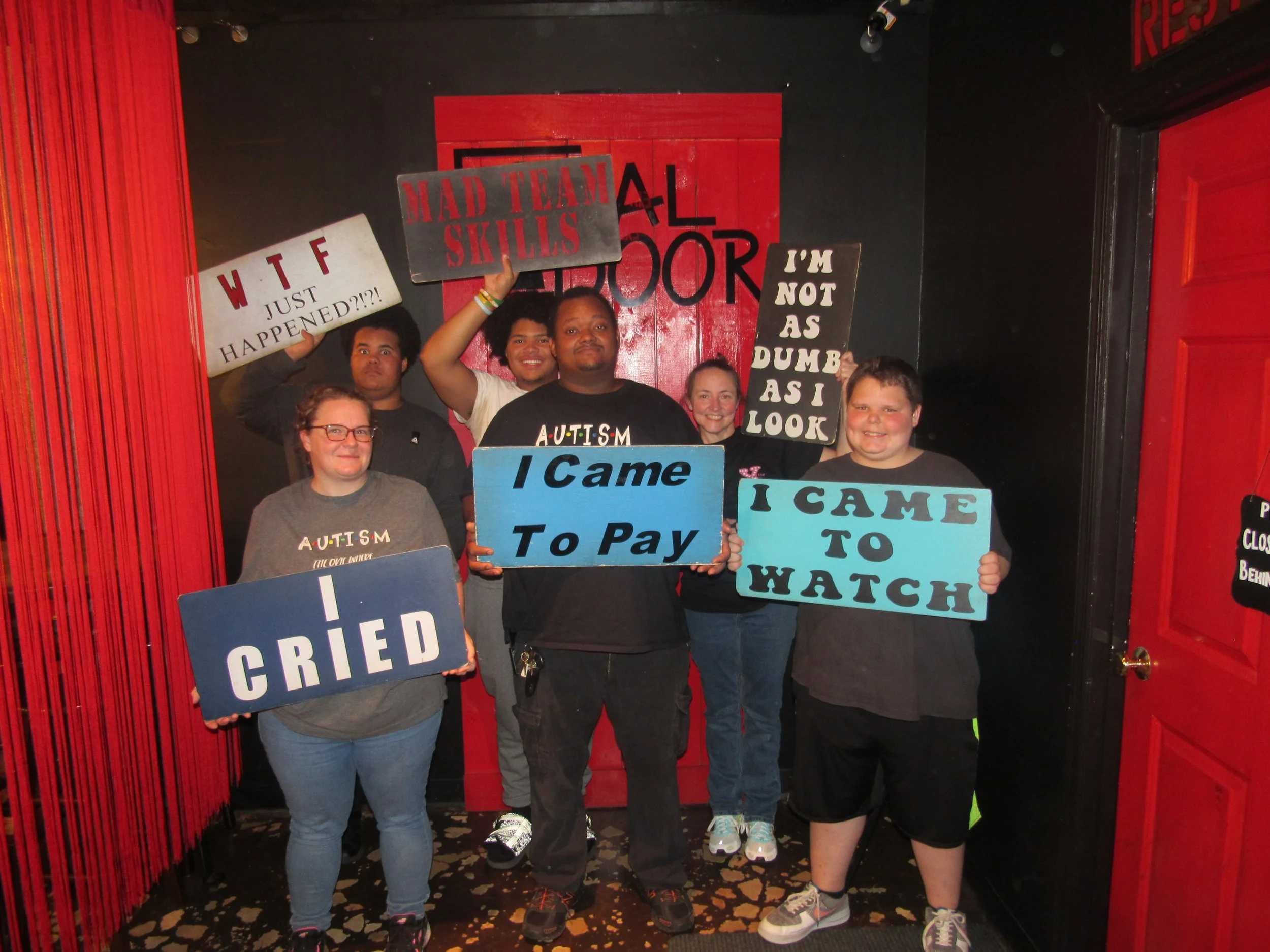 the-final-door-escape-room-columbia-sc-team-photos-08-23-24 (13).JPG