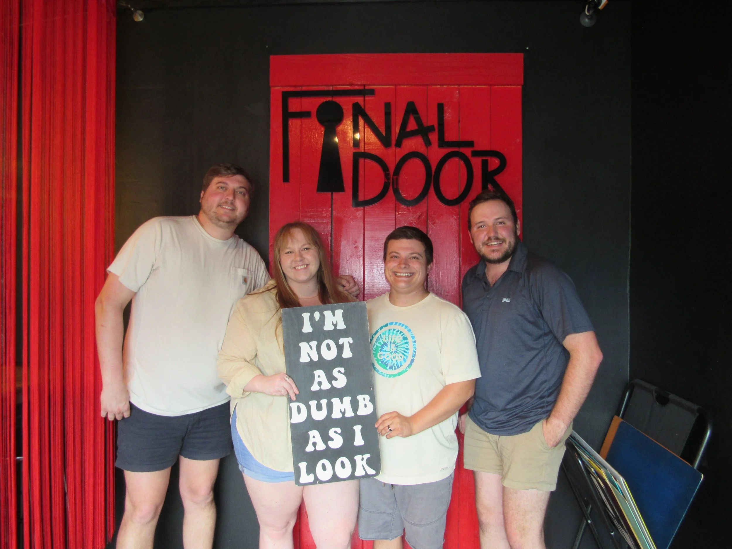the-final-door-escape-room-columbia-sc-team-photos-08-24-24 (3).JPG