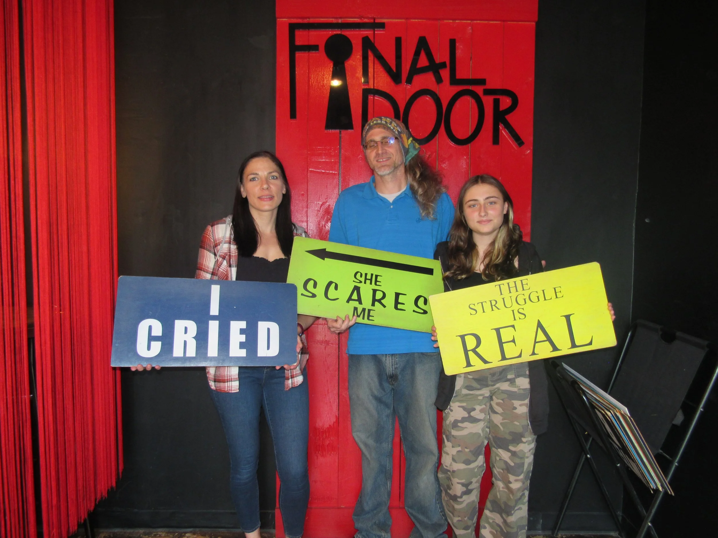 the-final-door-escape-room-columbia-sc-team-photos-08-24-24 (5).JPG