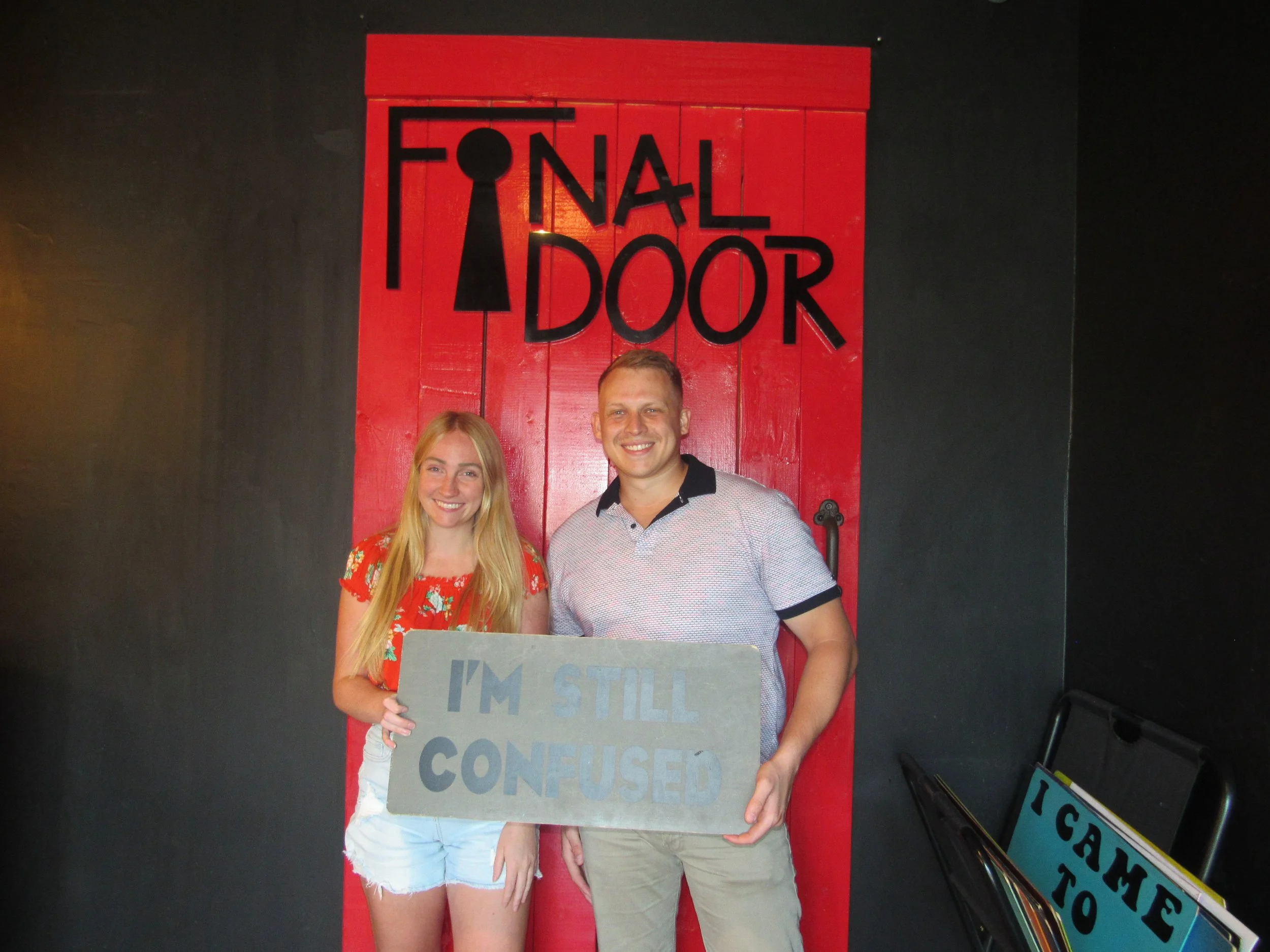 the-final-door-escape-room-columbia-sc-team-photos-08-24-24 (8).JPG