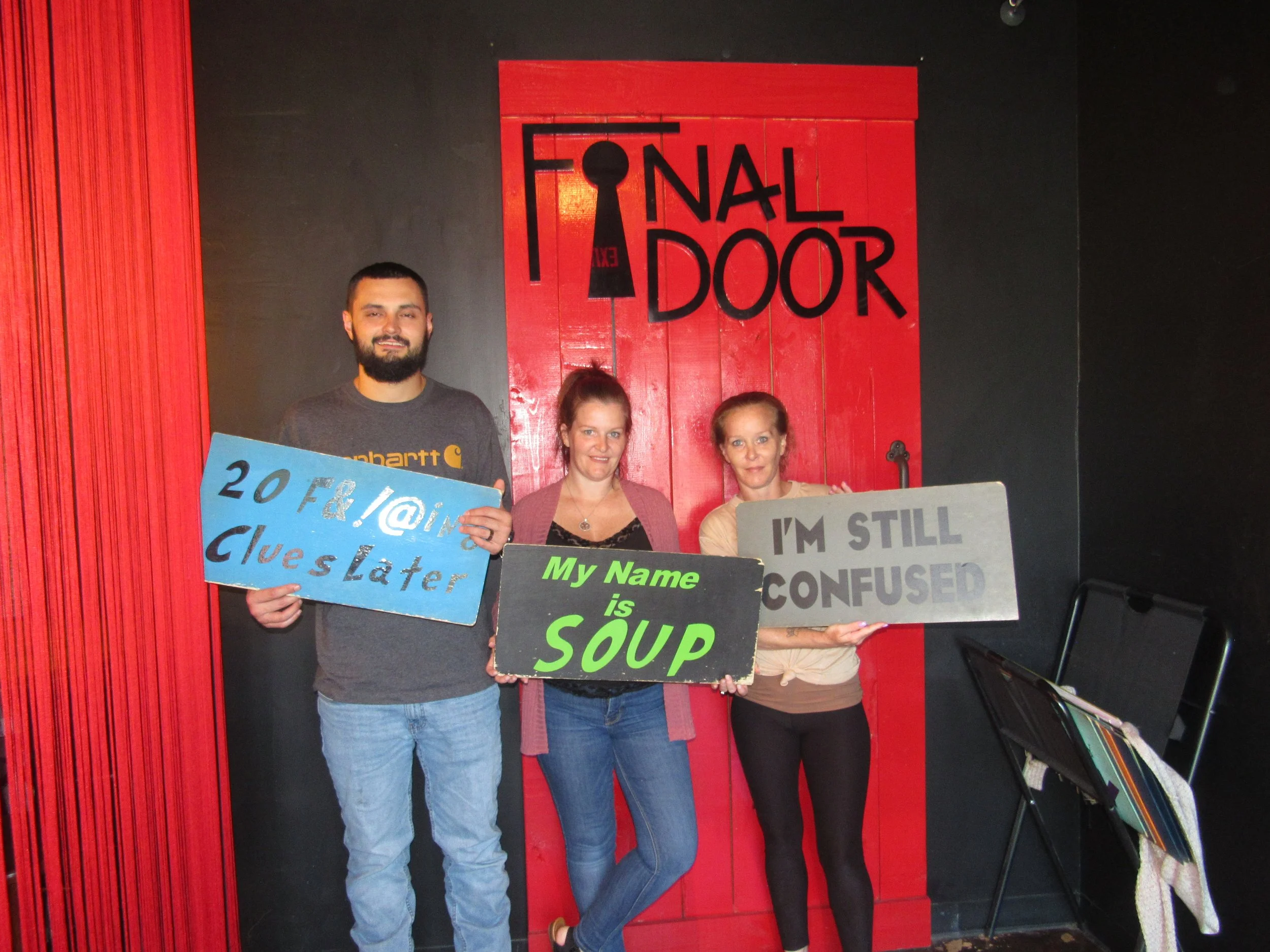 the-final-door-escape-room-columbia-sc-team-photos-08-24-24 (10).JPG