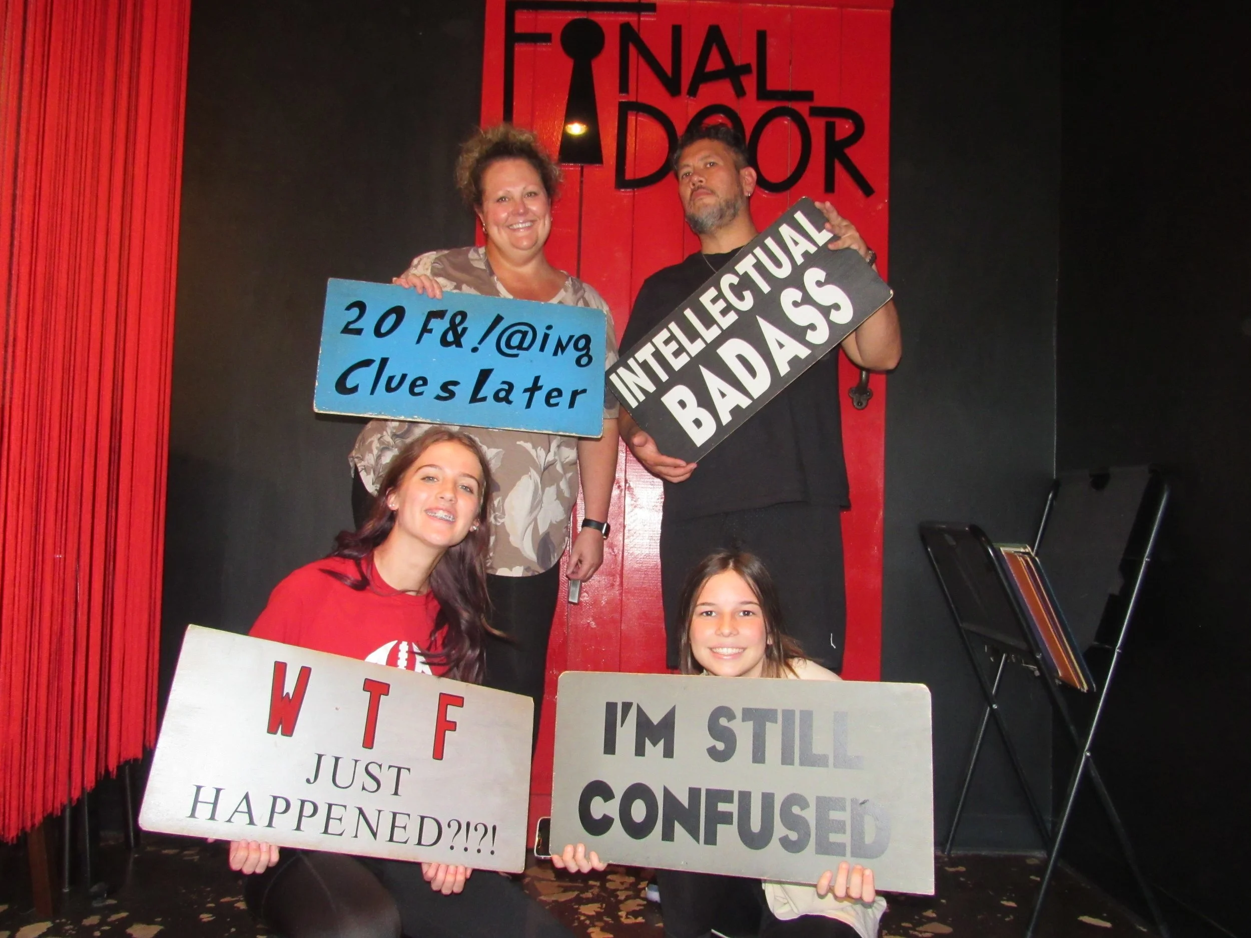 the-final-door-escape-room-columbia-sc-team-photos-08-24-24 (11).JPG