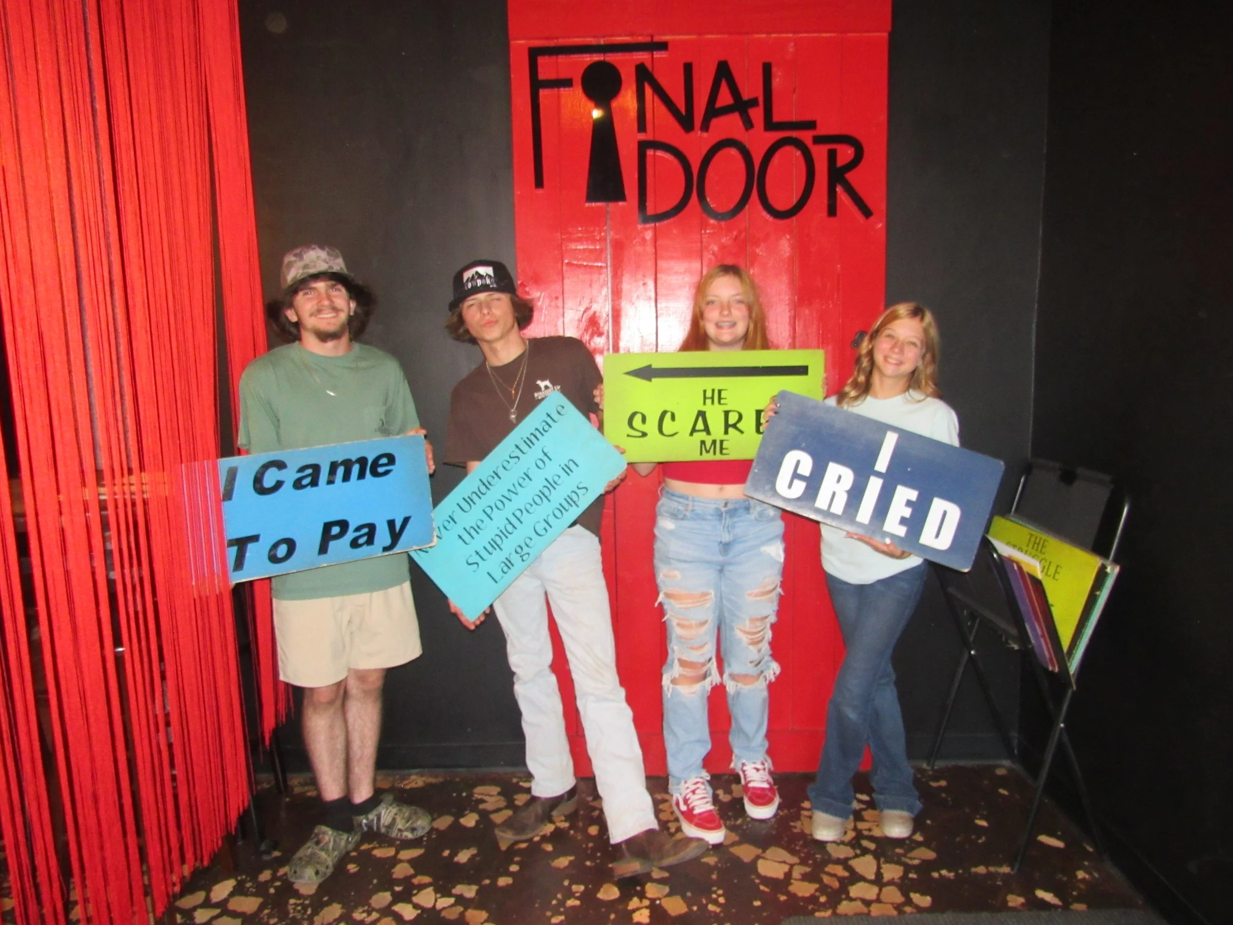 the-final-door-escape-room-columbia-sc-team-photos-08-24-24 (12).JPG