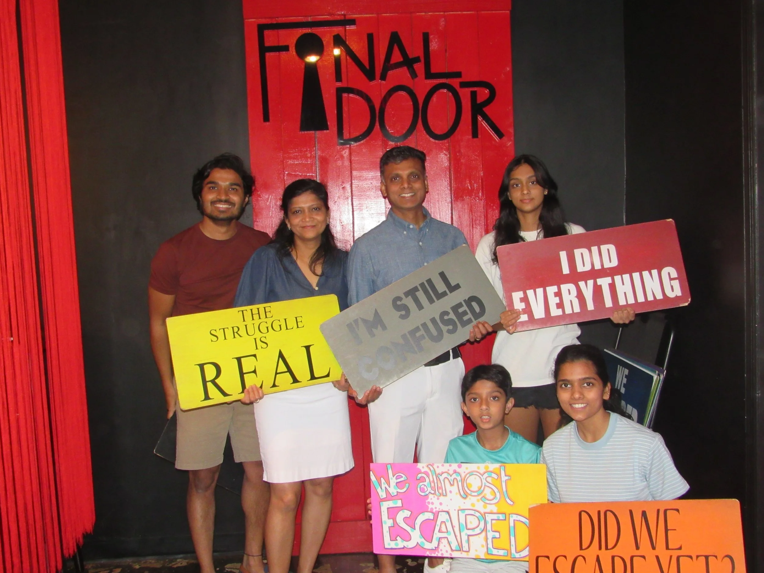 the-final-door-escape-room-columbia-sc-team-photos-08-24-24 (13).JPG