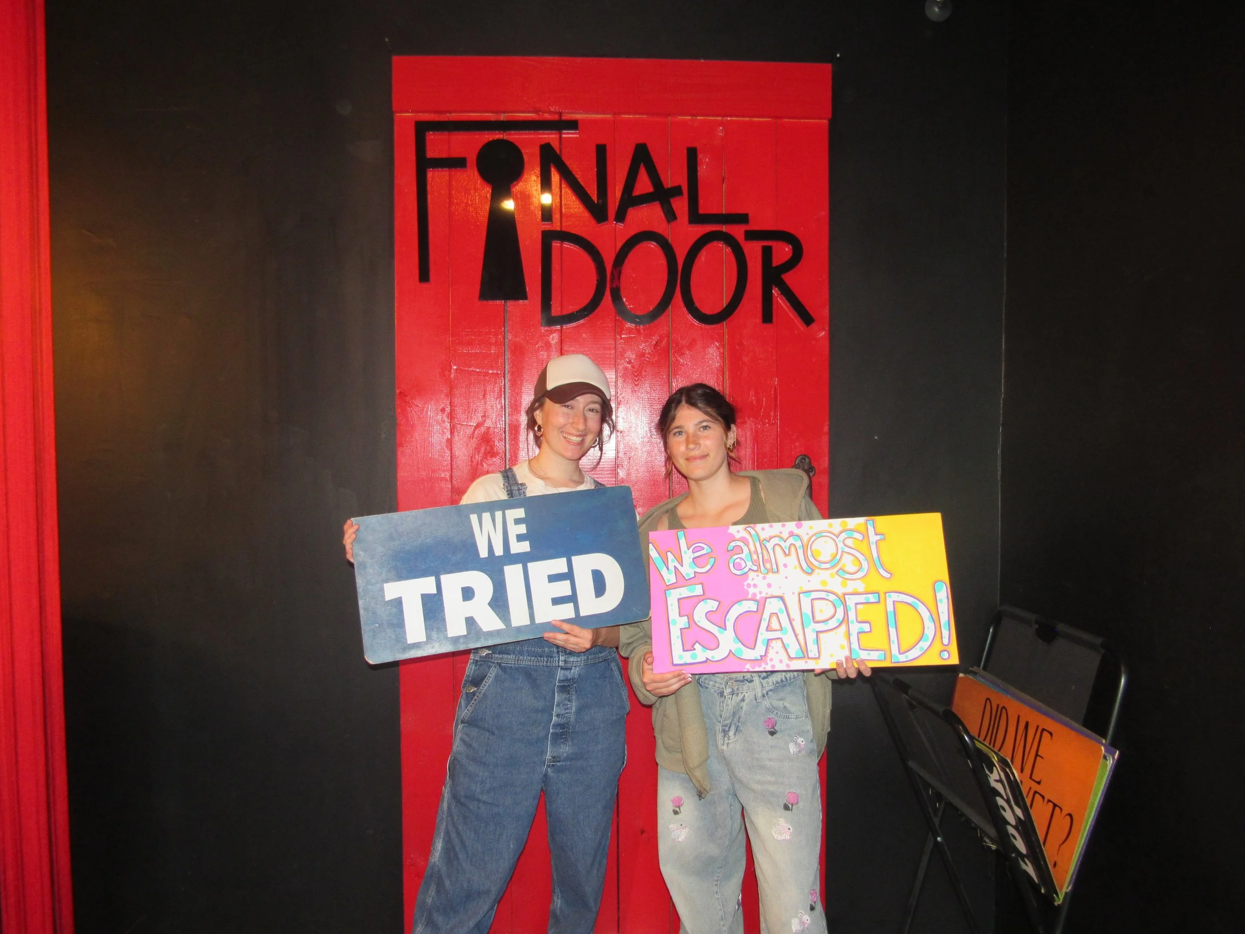 the-final-door-escape-room-columbia-sc-team-photos-08-24-24 (14).JPG