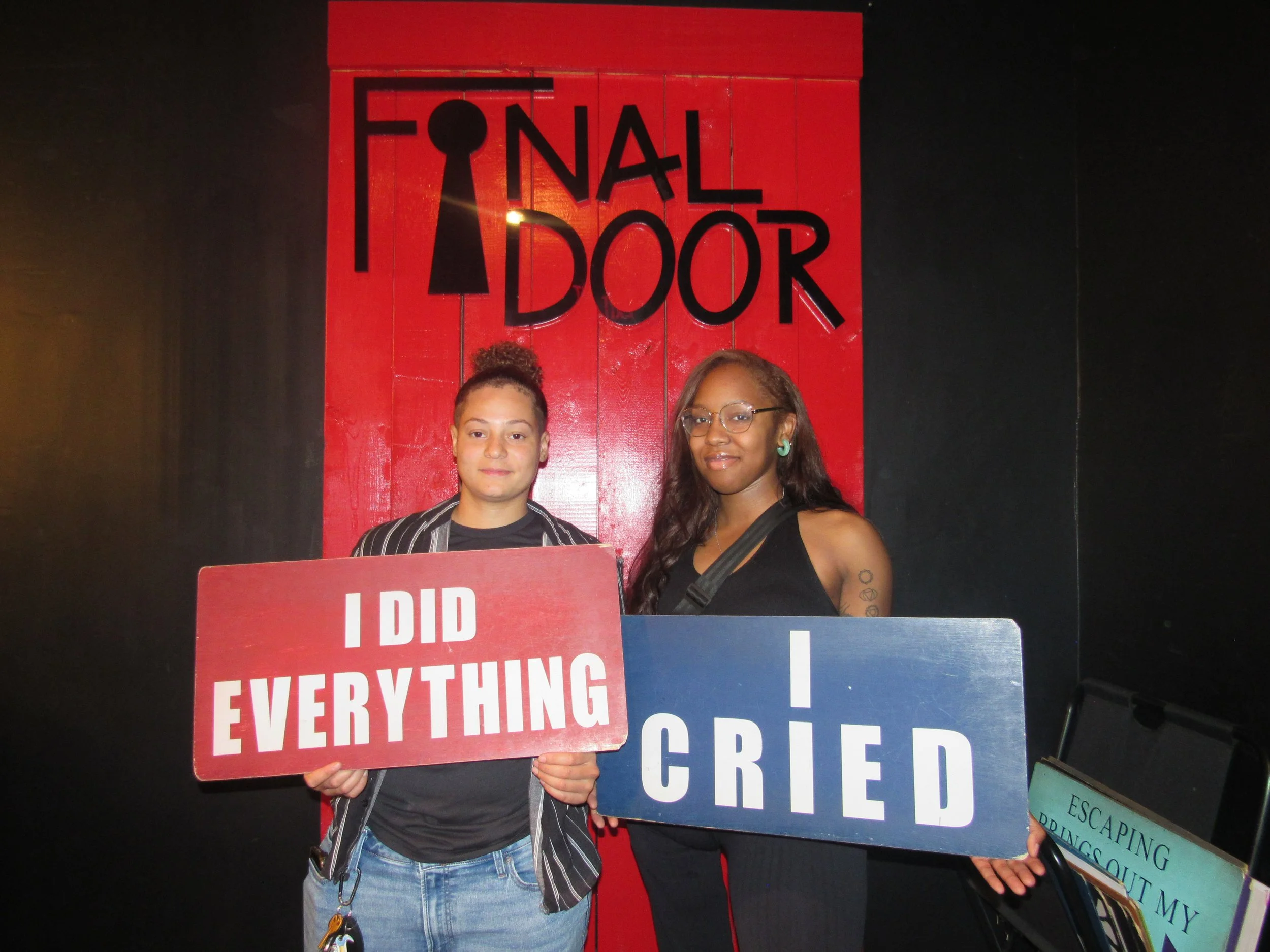 the-final-door-escape-room-columbia-sc-team-photos-08-24-24 (16).JPG