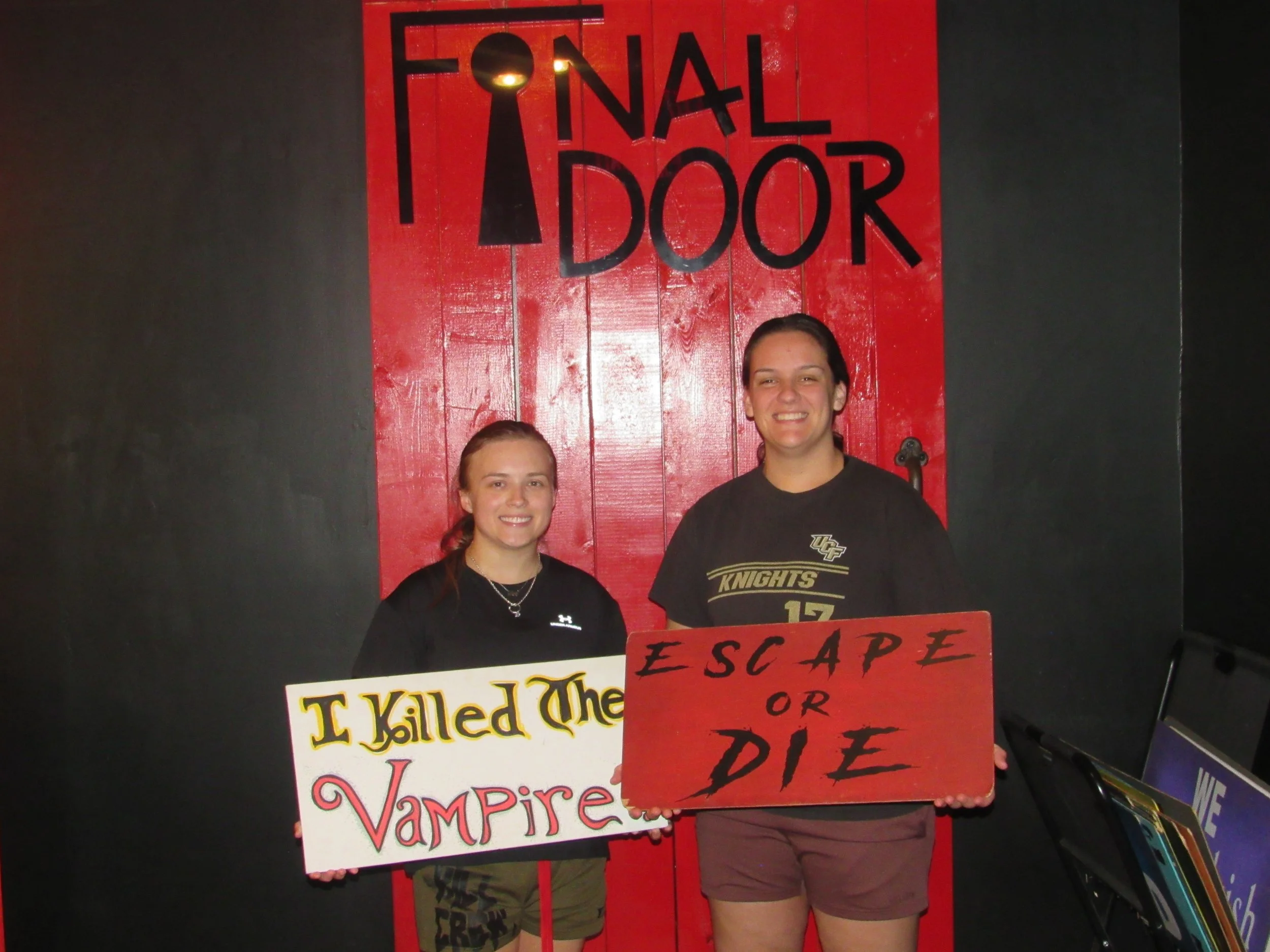 the-final-door-escape-room-columbia-sc-team-photos-08-24-24 (21).JPG