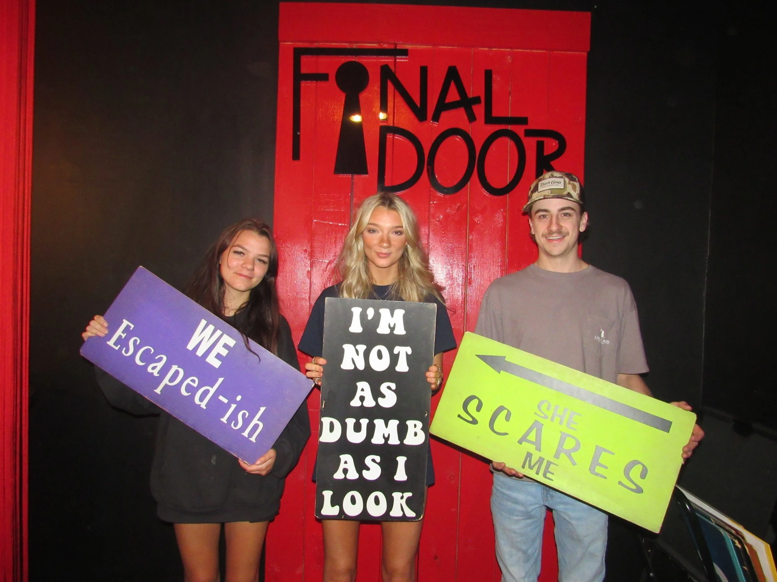 the-final-door-escape-room-columbia-sc-team-photos-08-24-24 (23).JPG