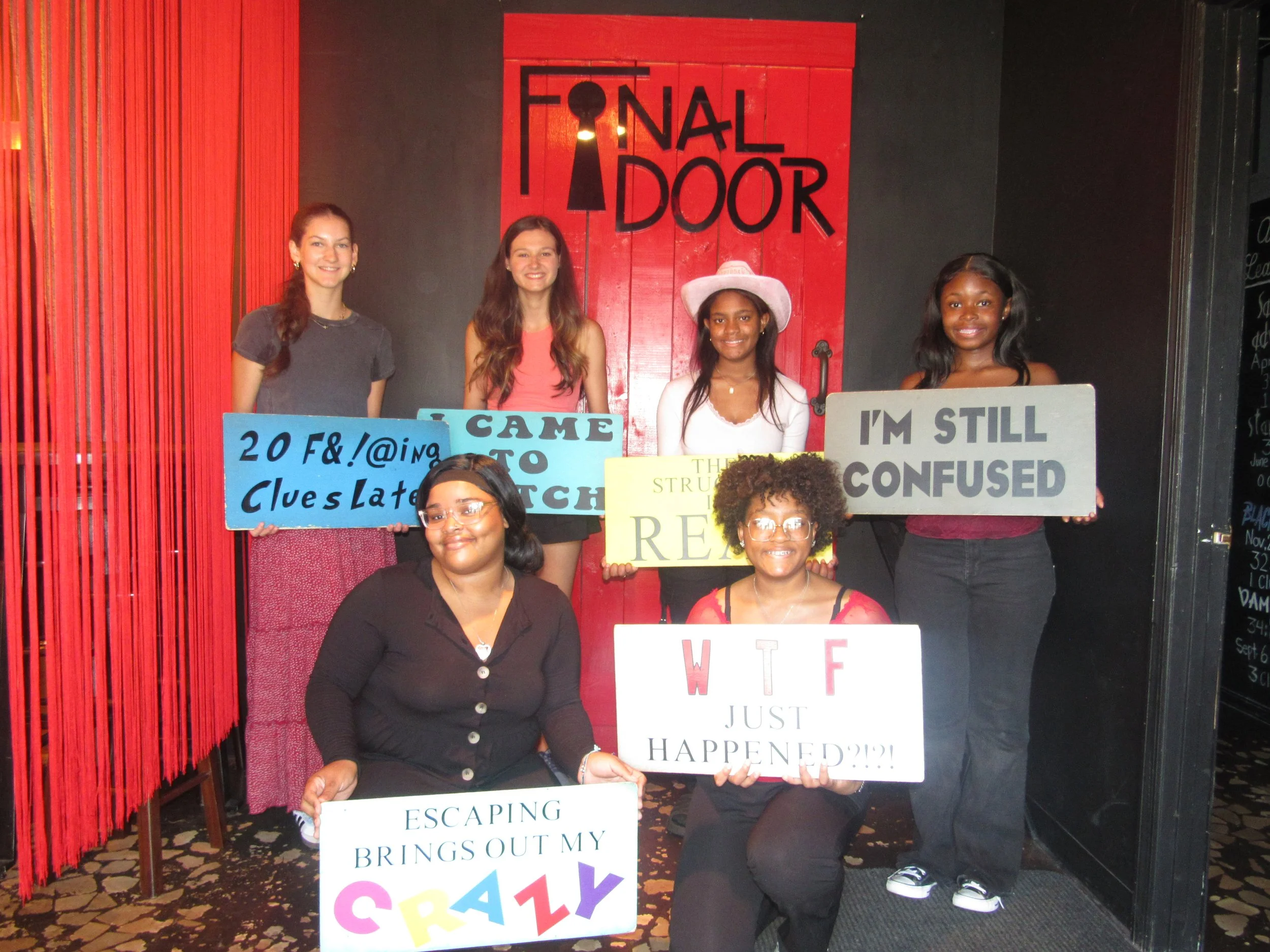 the-final-door-escape-room-columbia-sc-team-photos-08-25-24 (5).JPG
