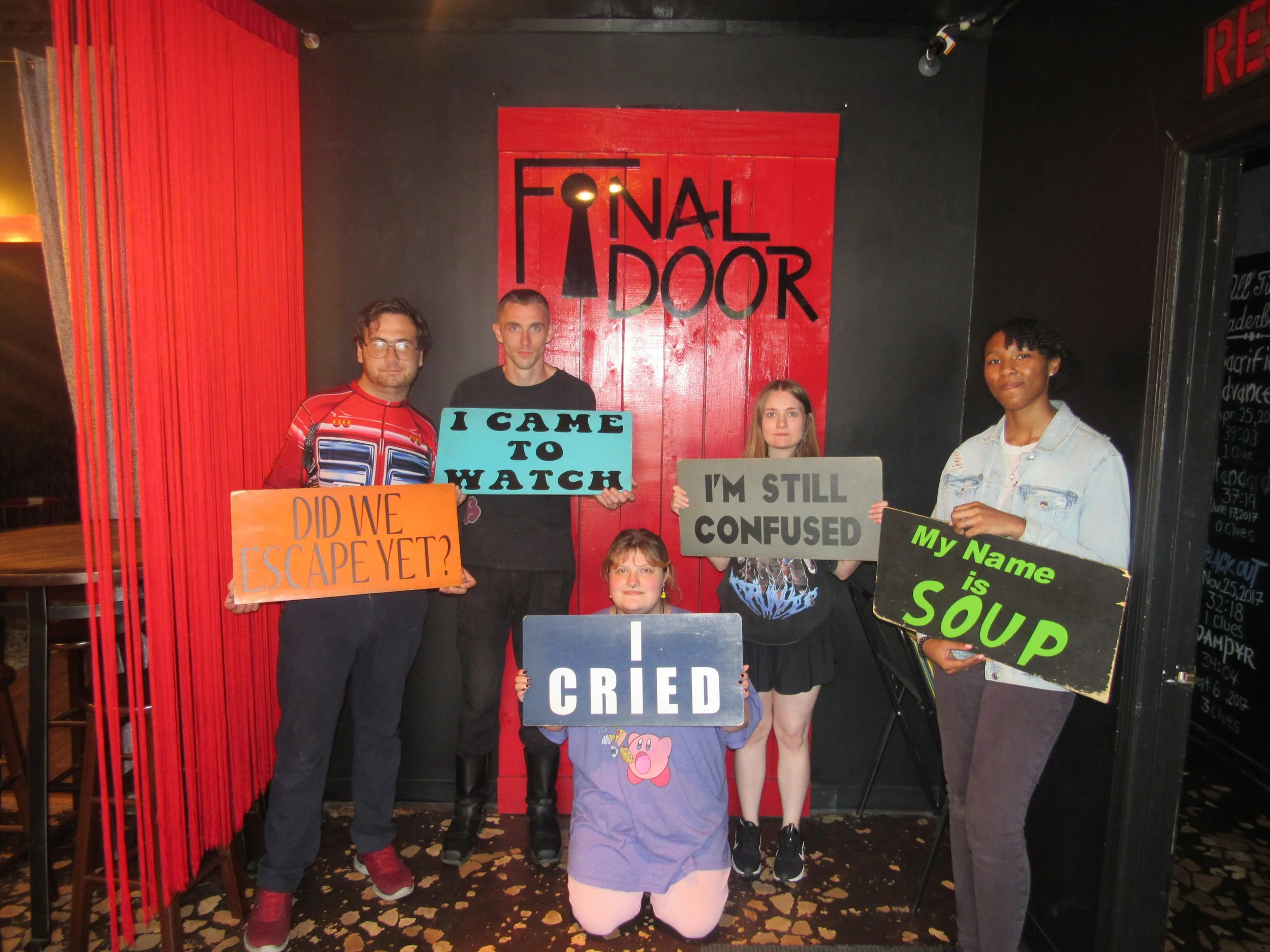 the-final-door-escape-room-columbia-sc-team-photos-08-25-24 (7).JPG